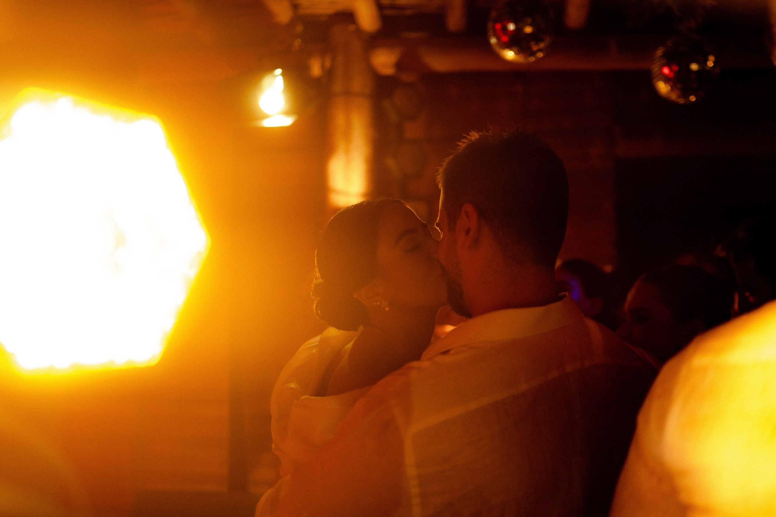 Malu e Caio | Pipa-RN. Fotógrafo de casamentos e gestantes