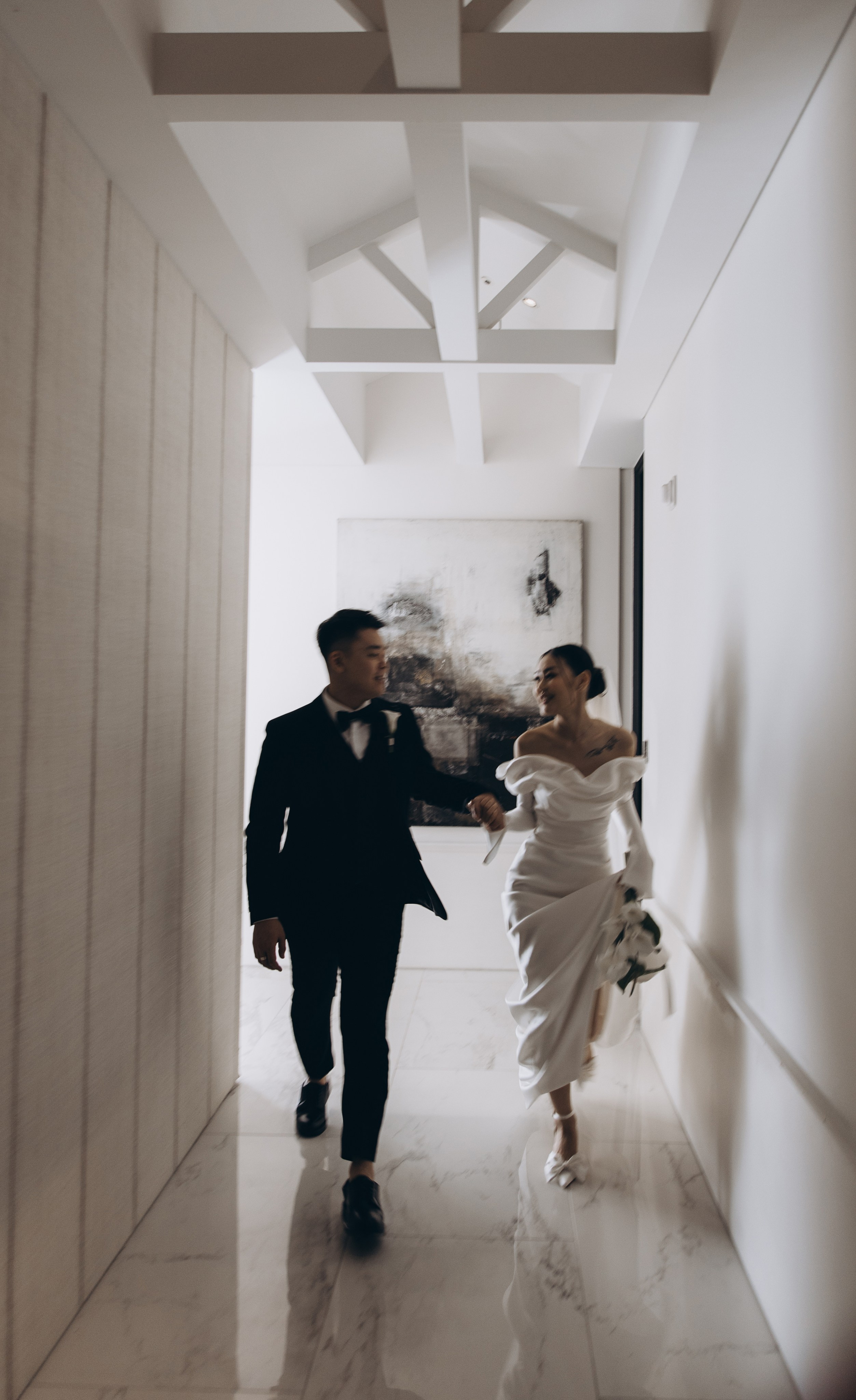 Anastasiya & Sergey/ wedding story. Студия декора «Нарния»