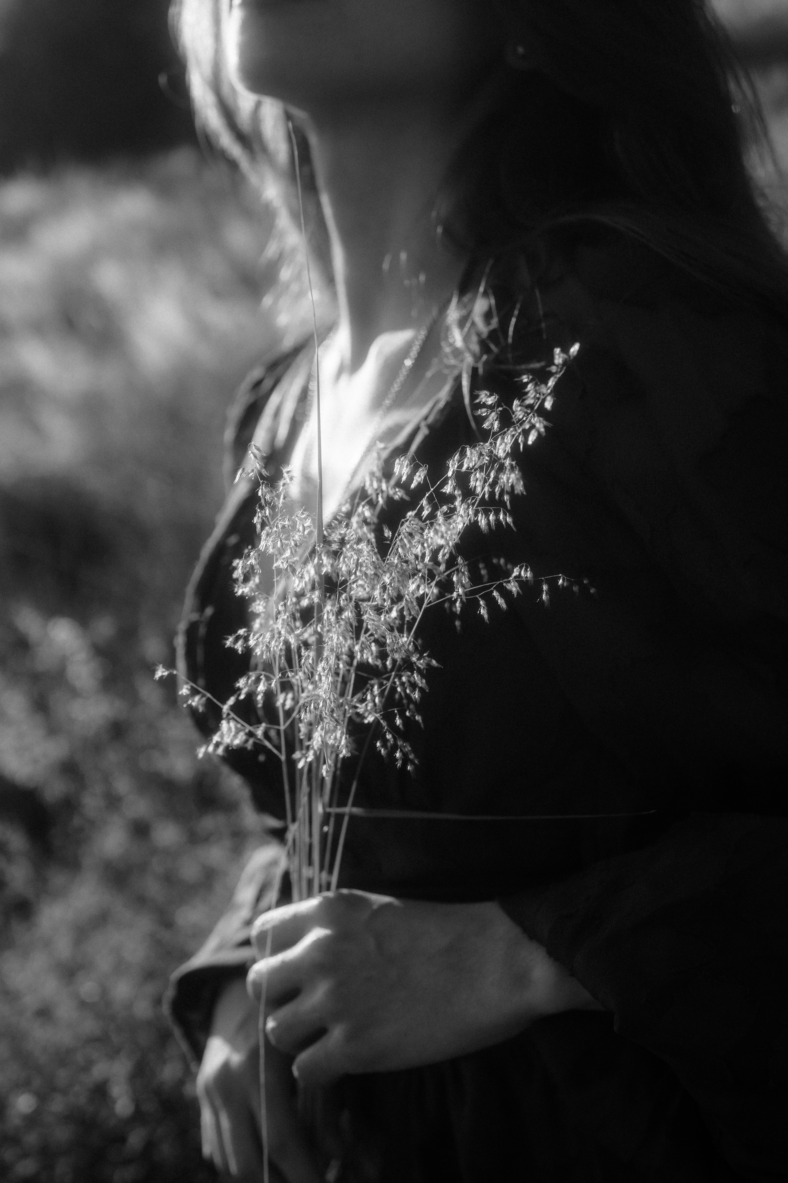 Daniela Cardonne. TWO MILLIMETERS