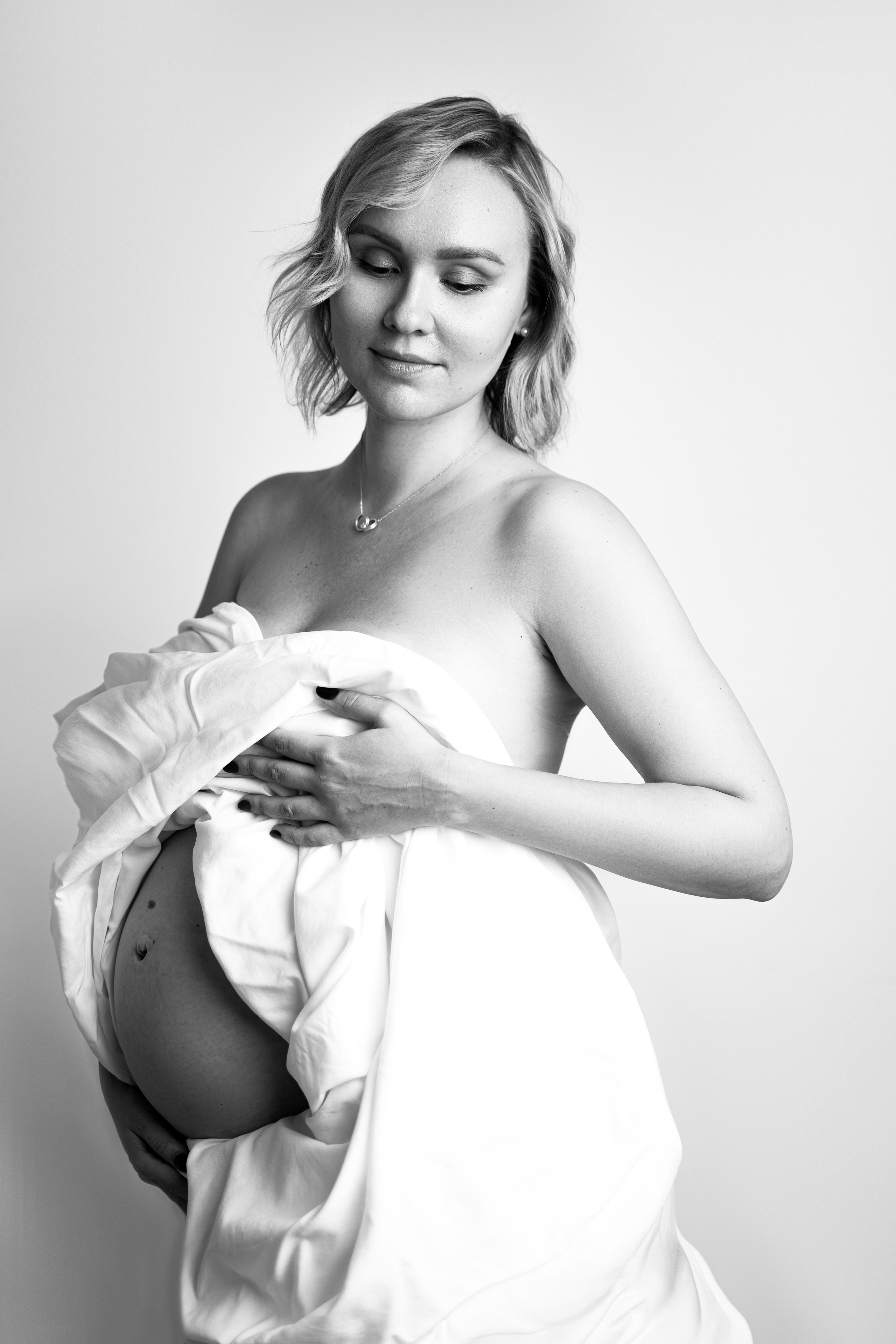 Maternity. Wedding & Portrait Photographer in Cancun, Tulum & Mexico City — Elena Ruzgis