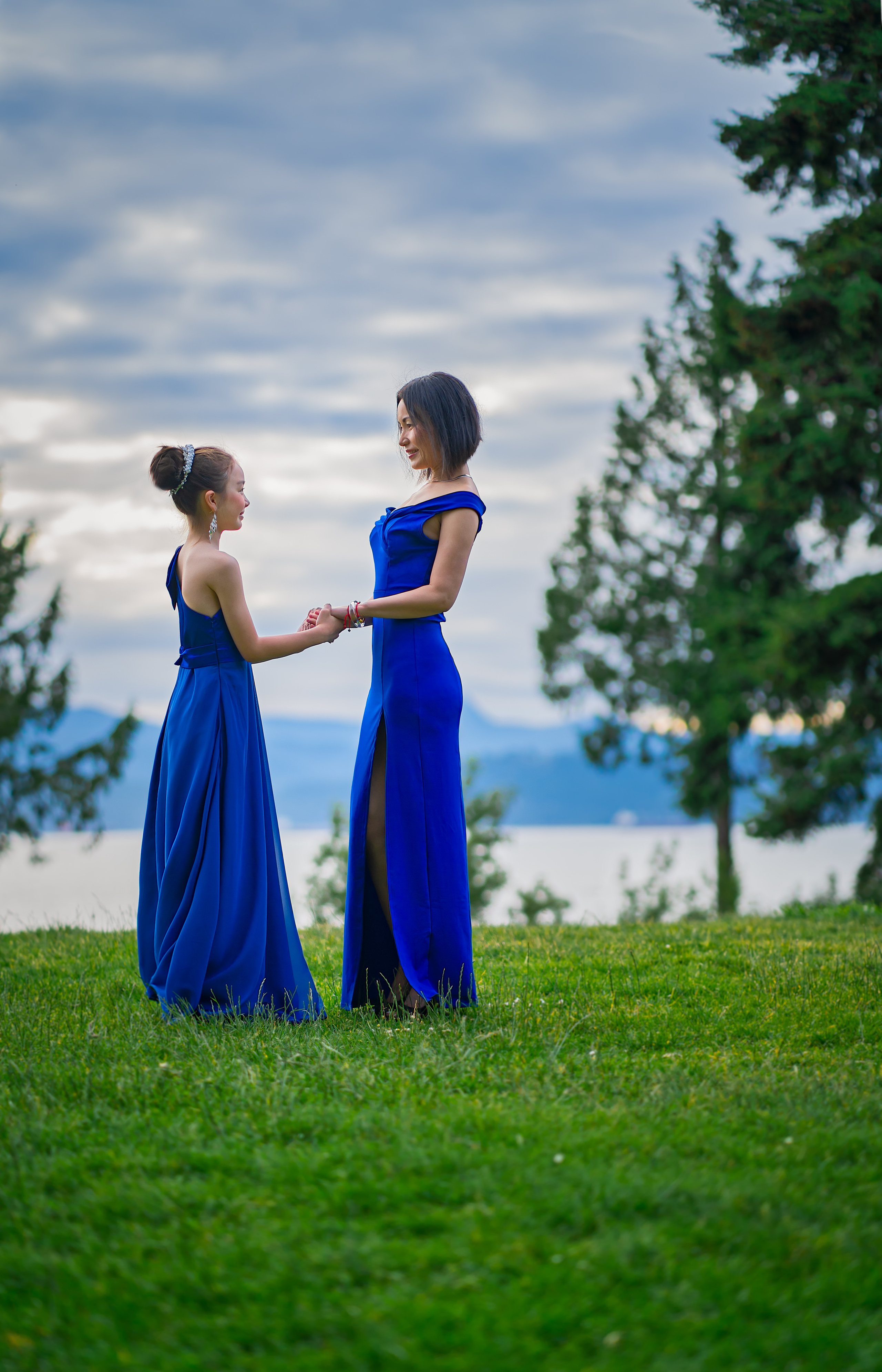 Rockee. Vancouver Kids Photographer