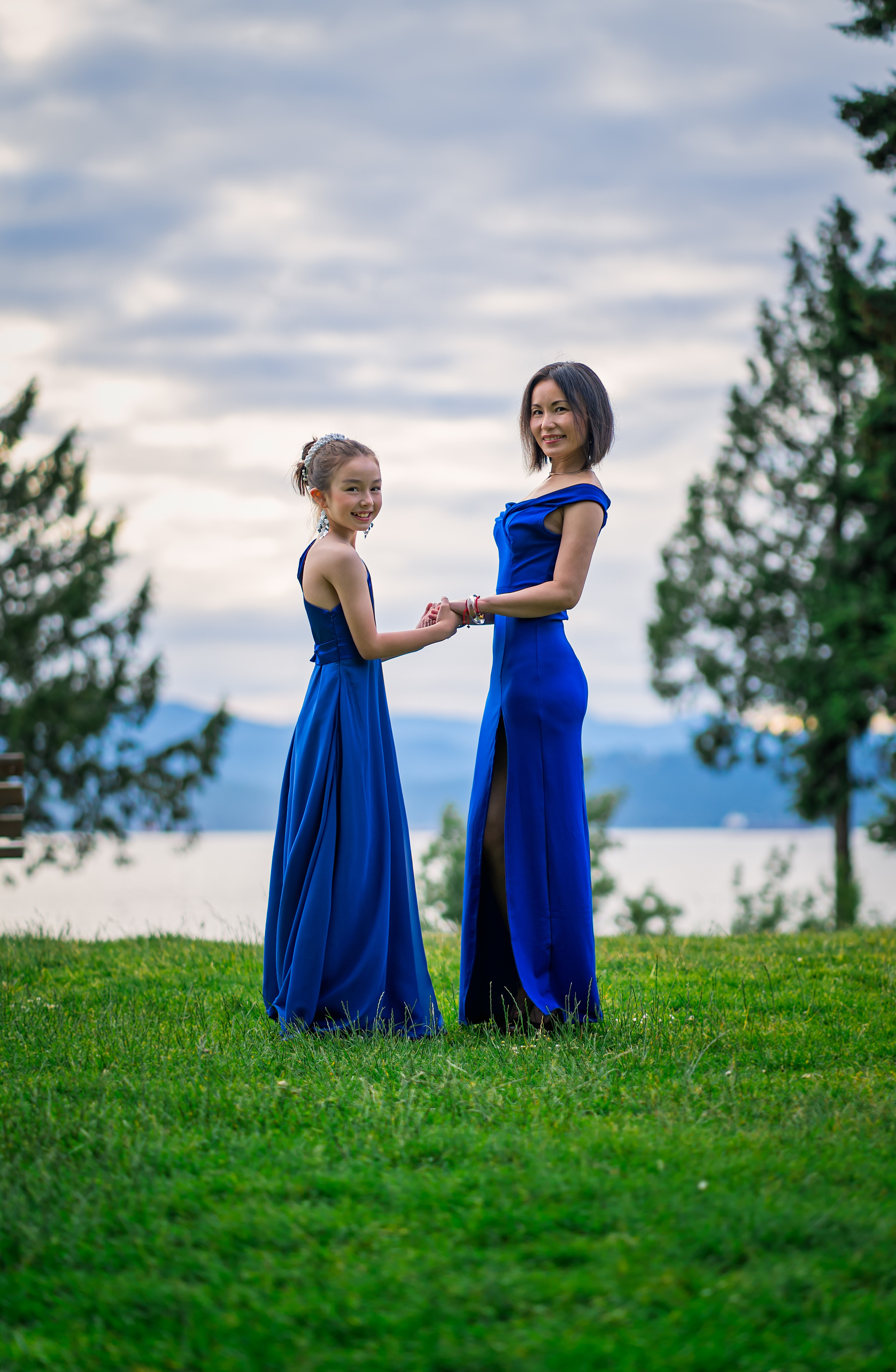 Rockee. Vancouver Kids Photographer