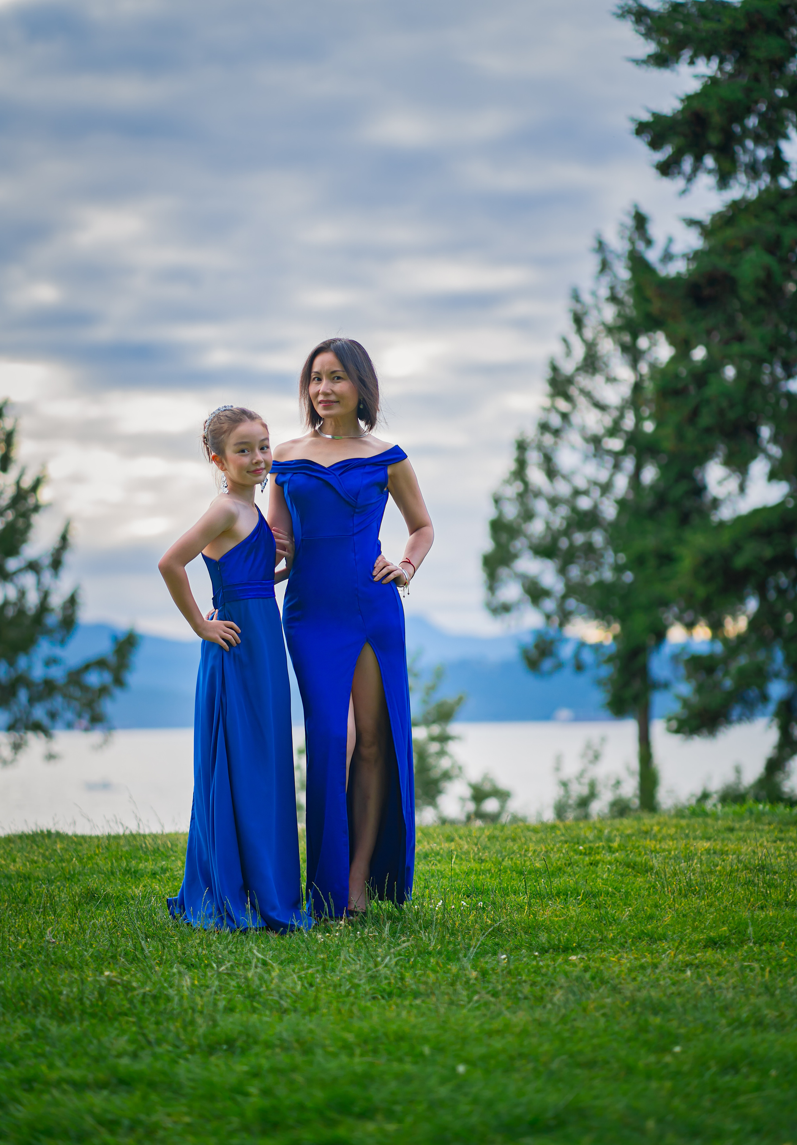 Rockee. Vancouver Kids Photographer