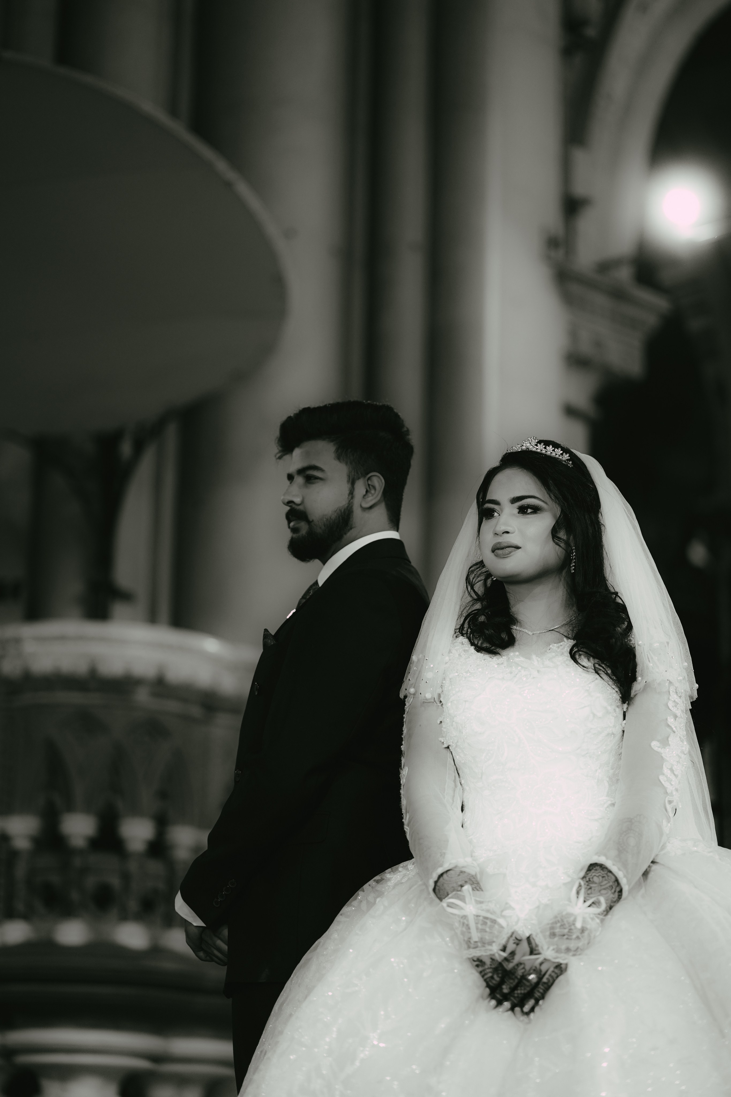 Portfolio. MomentsbyFNF — capturing timeless wedding stories across Pakistan with passion, artistry & heart