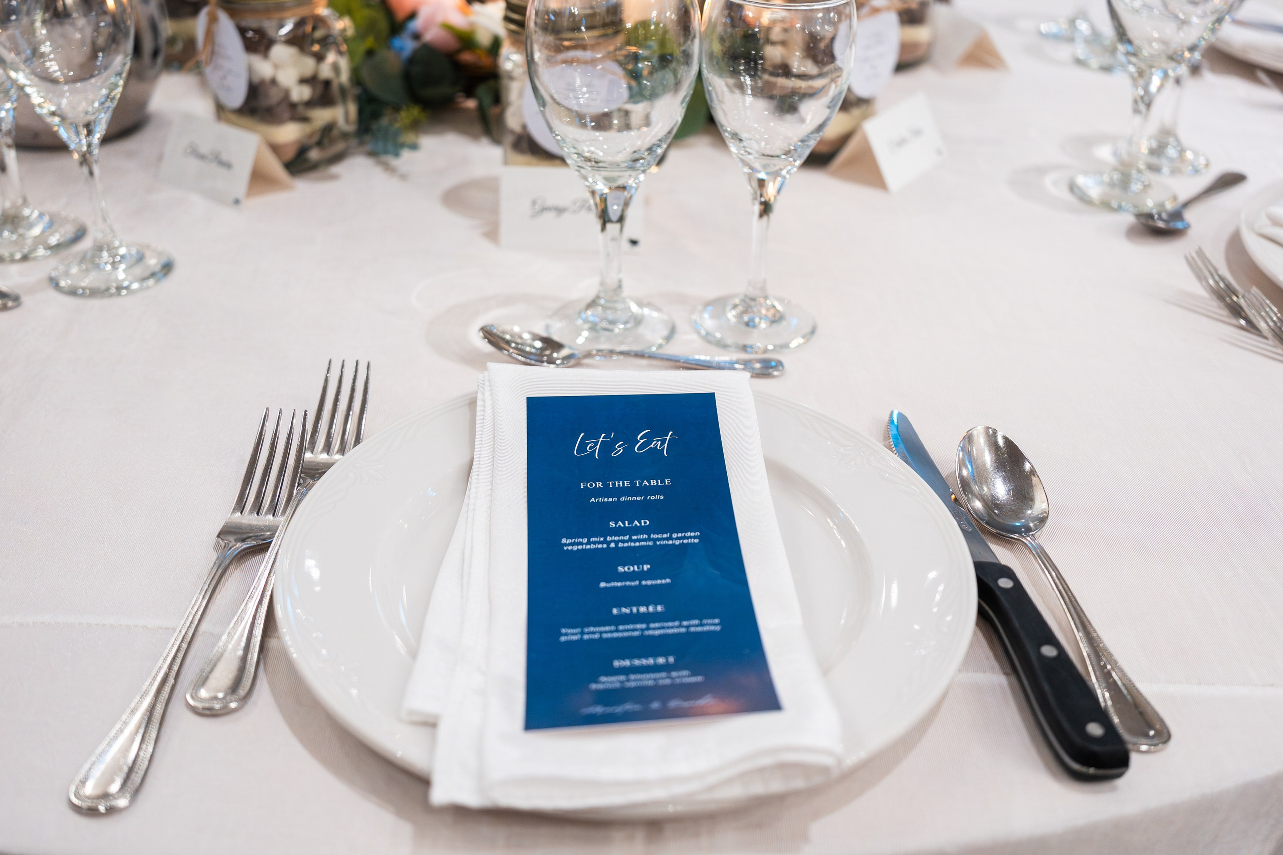 Arantxa&Devohn — Wedding story. Madhurina photography