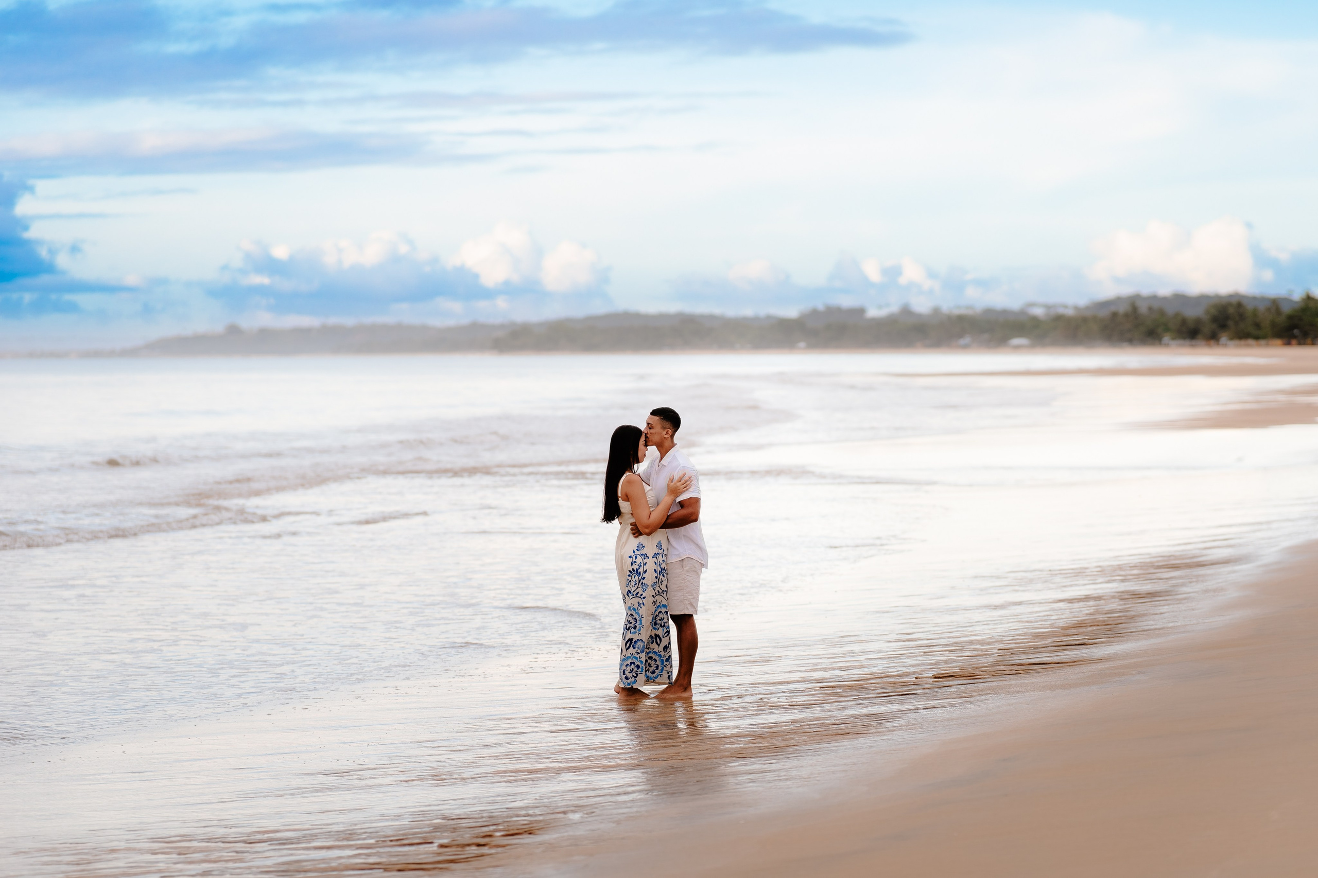 Pré Wedding — Elô & Gui. Fotografias Massa