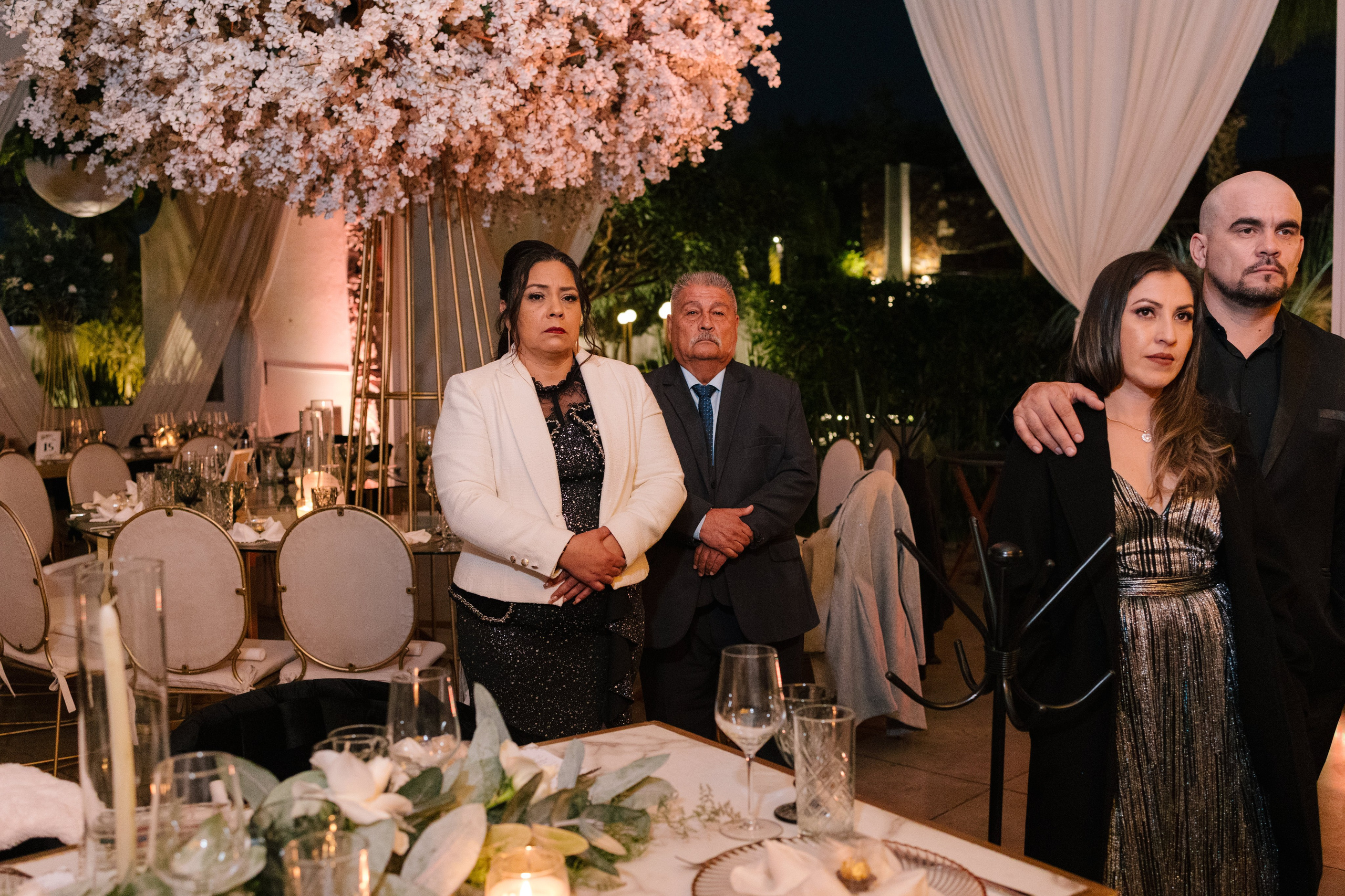 Civil. Wedding Photographer Ruth Preciado