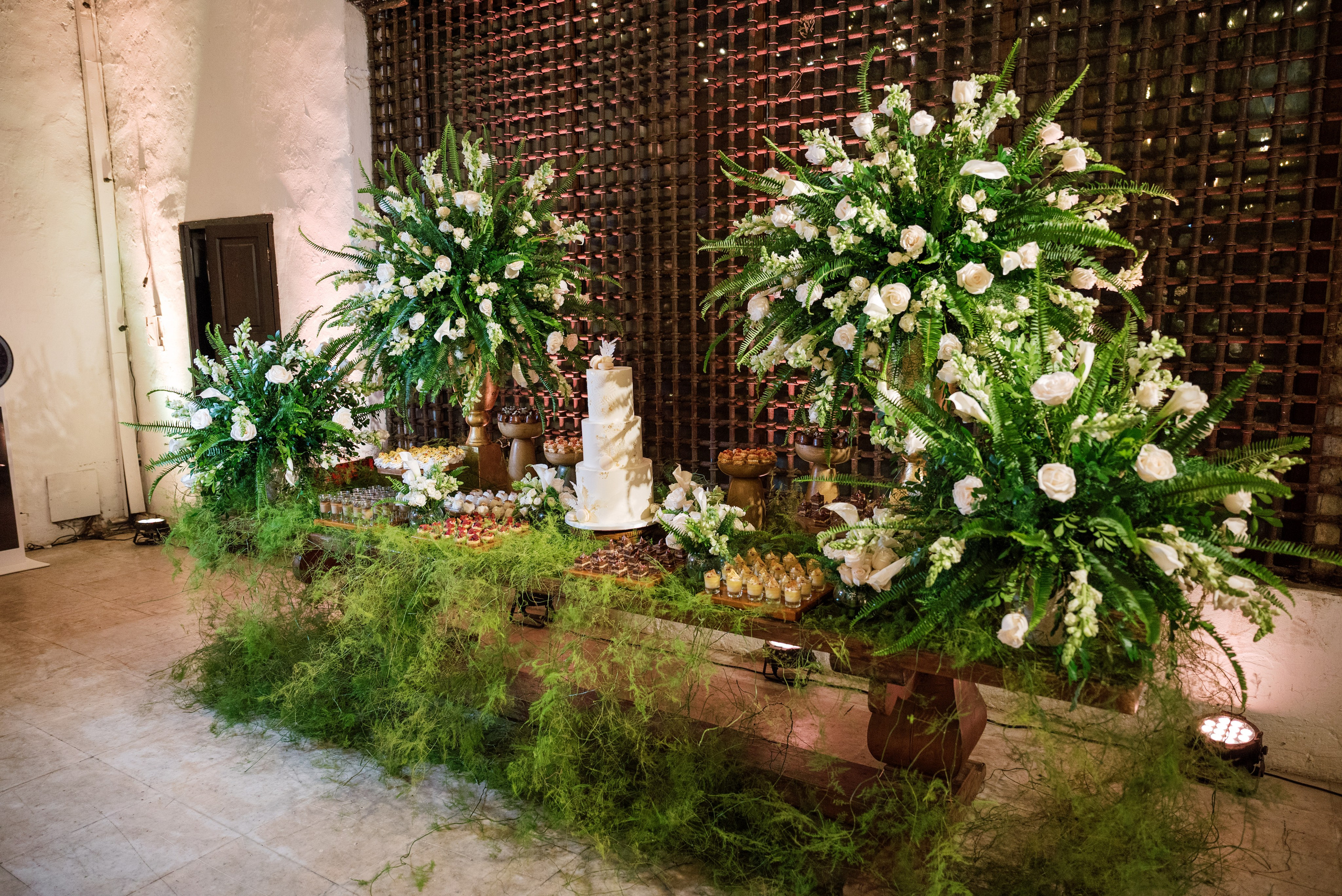GALLERY 3. Regino Foto l Fotógrafo de bodas y eventos sociales en Cartagena- Colombia