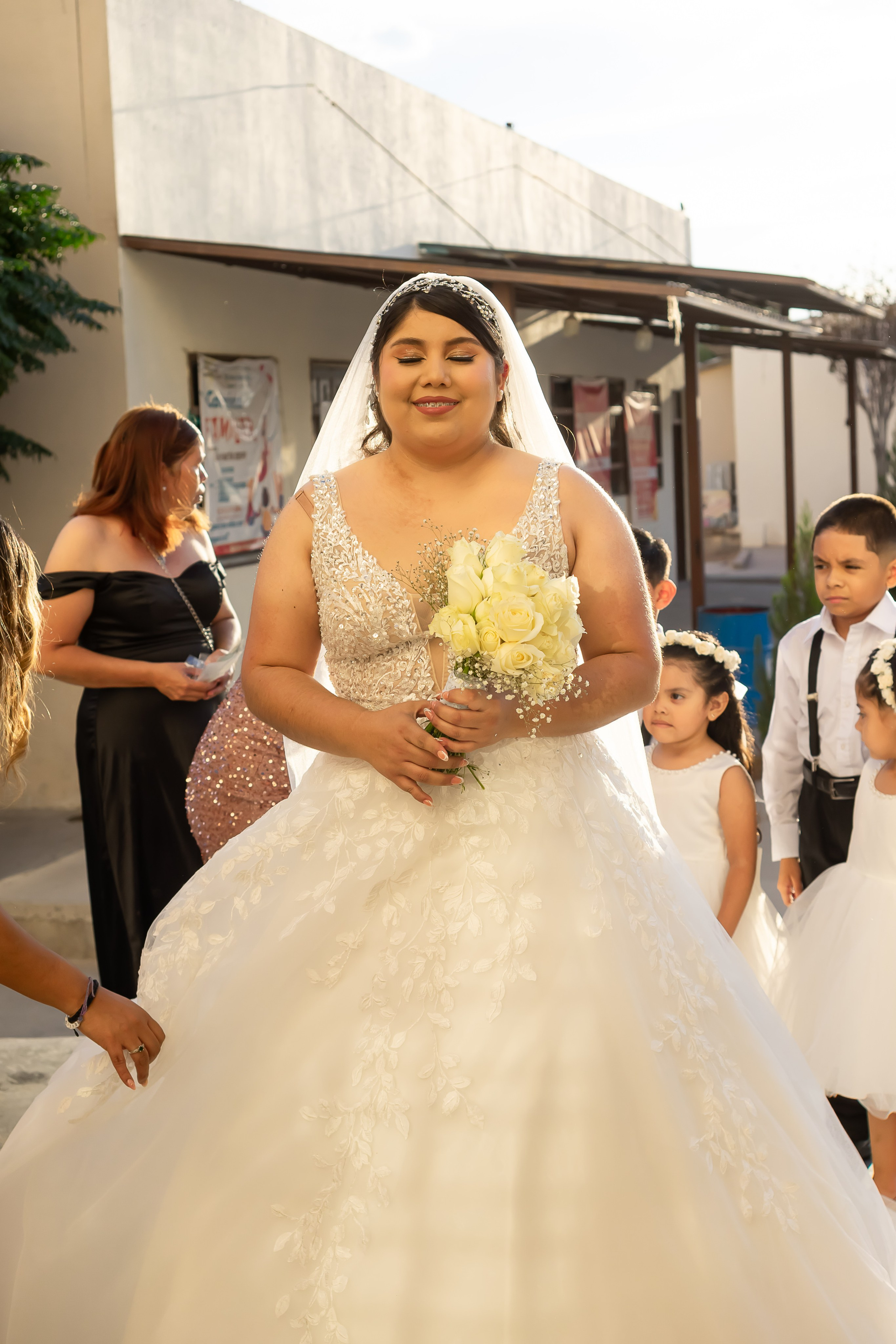 Boda. Https://fotorecuerdosjrz.com/