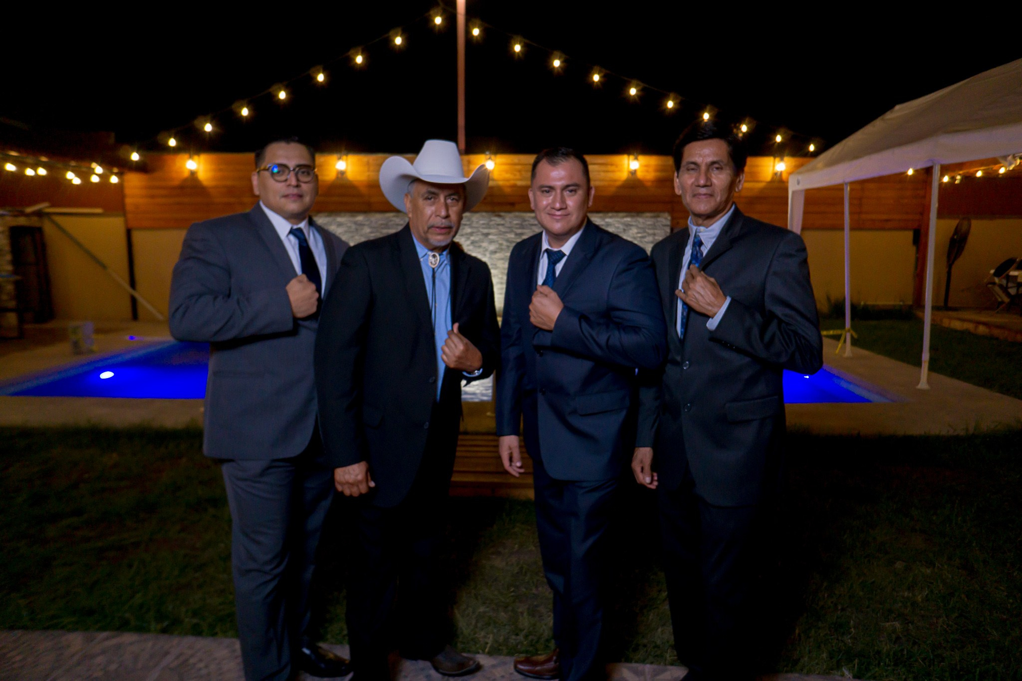 Bodas. Https://fotorecuerdosjrz.com/