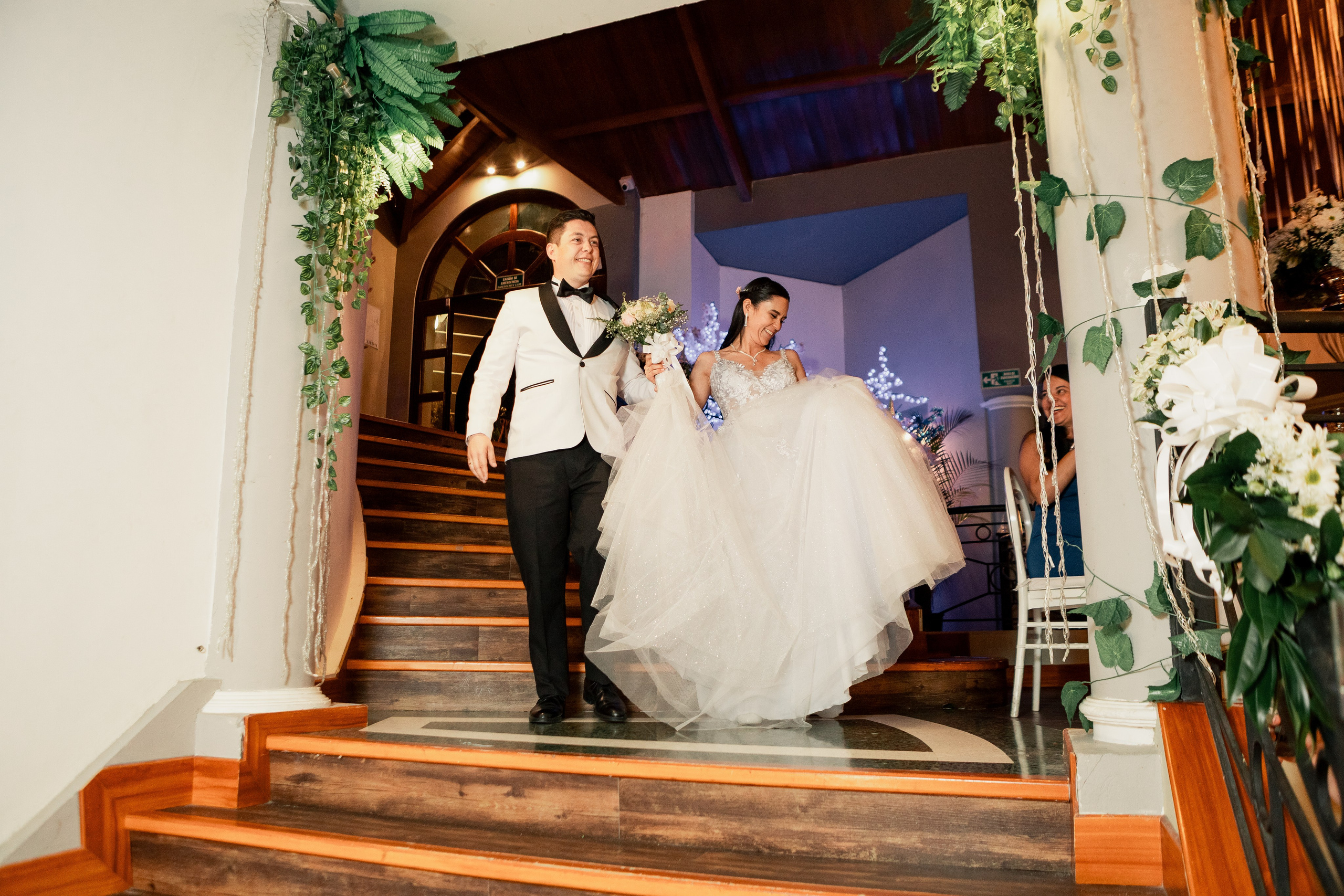 CAMILO & JULIANA. FOCALMAGIC