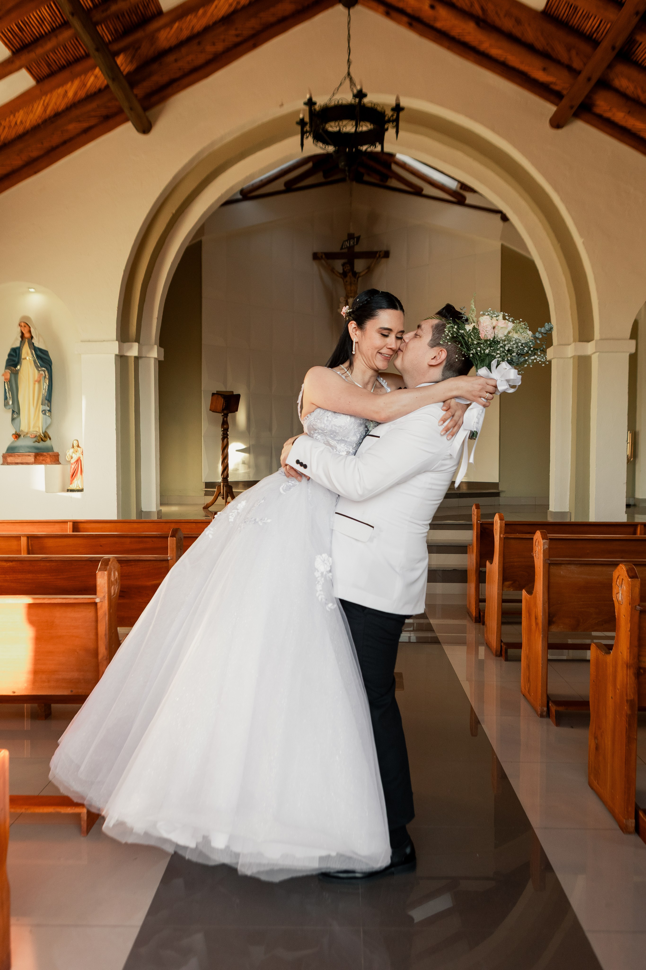 CAMILO & JULIANA. FOCALMAGIC
