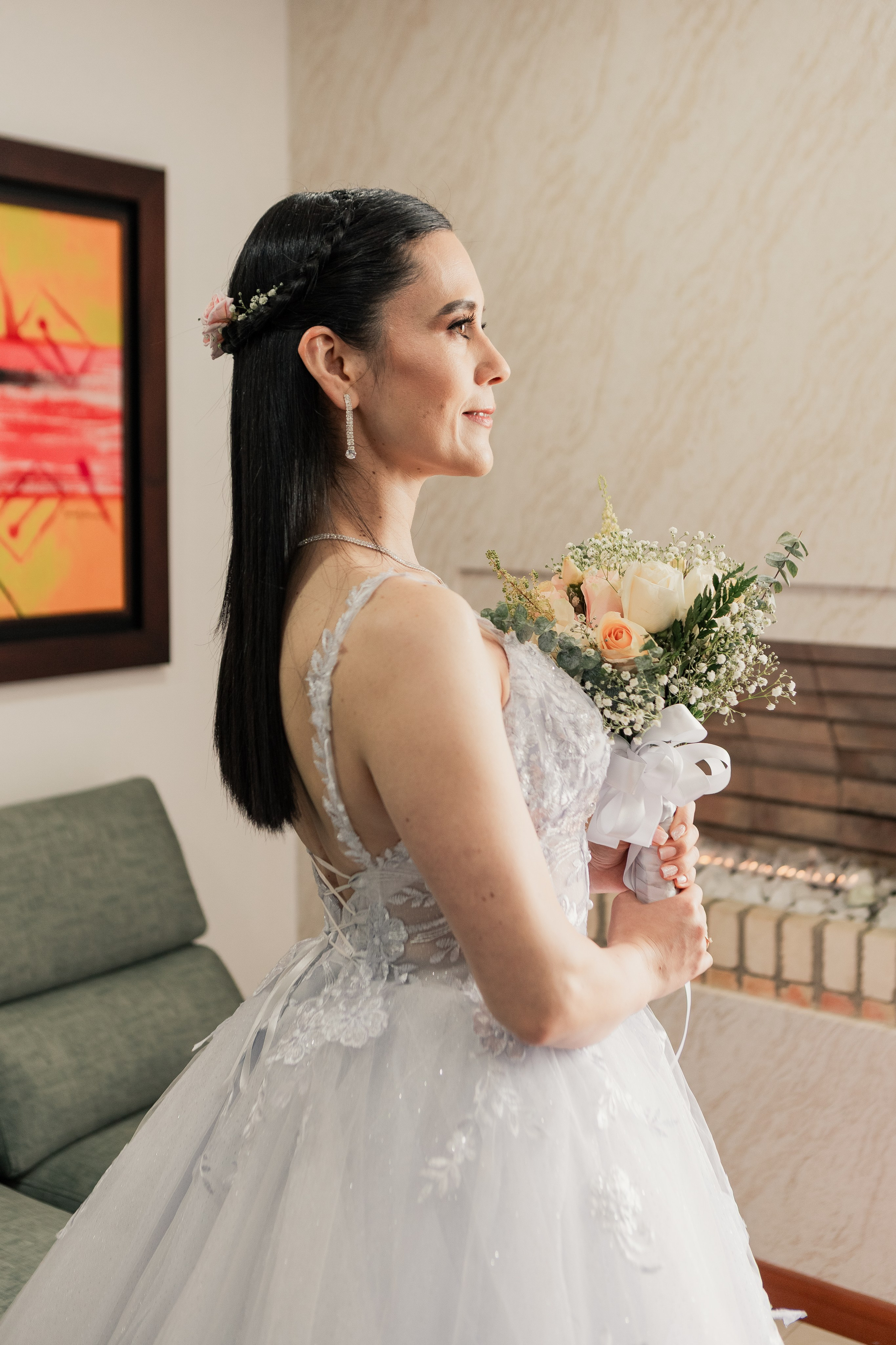 CAMILO & JULIANA. FOCALMAGIC