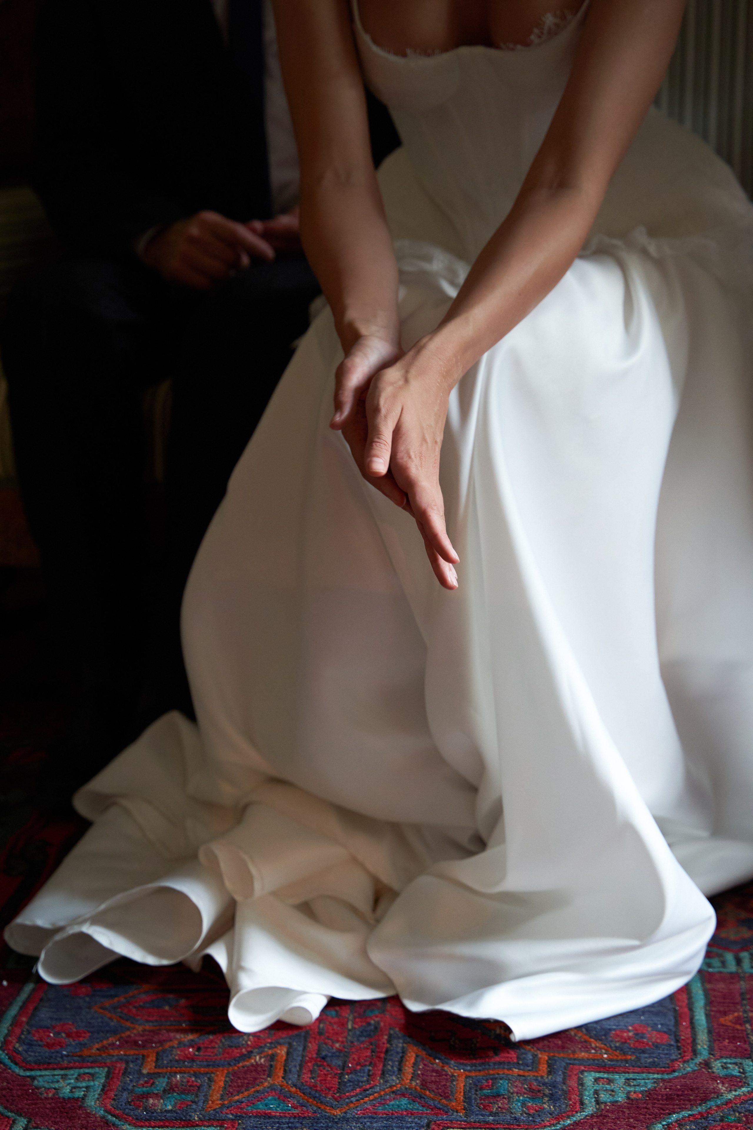 Wedding Photography at a Historic Mansion. Victoria & Dennis. Wedding & Portrait Photographer in Cancun, Tulum & Mexico City — Elena Ruzgis