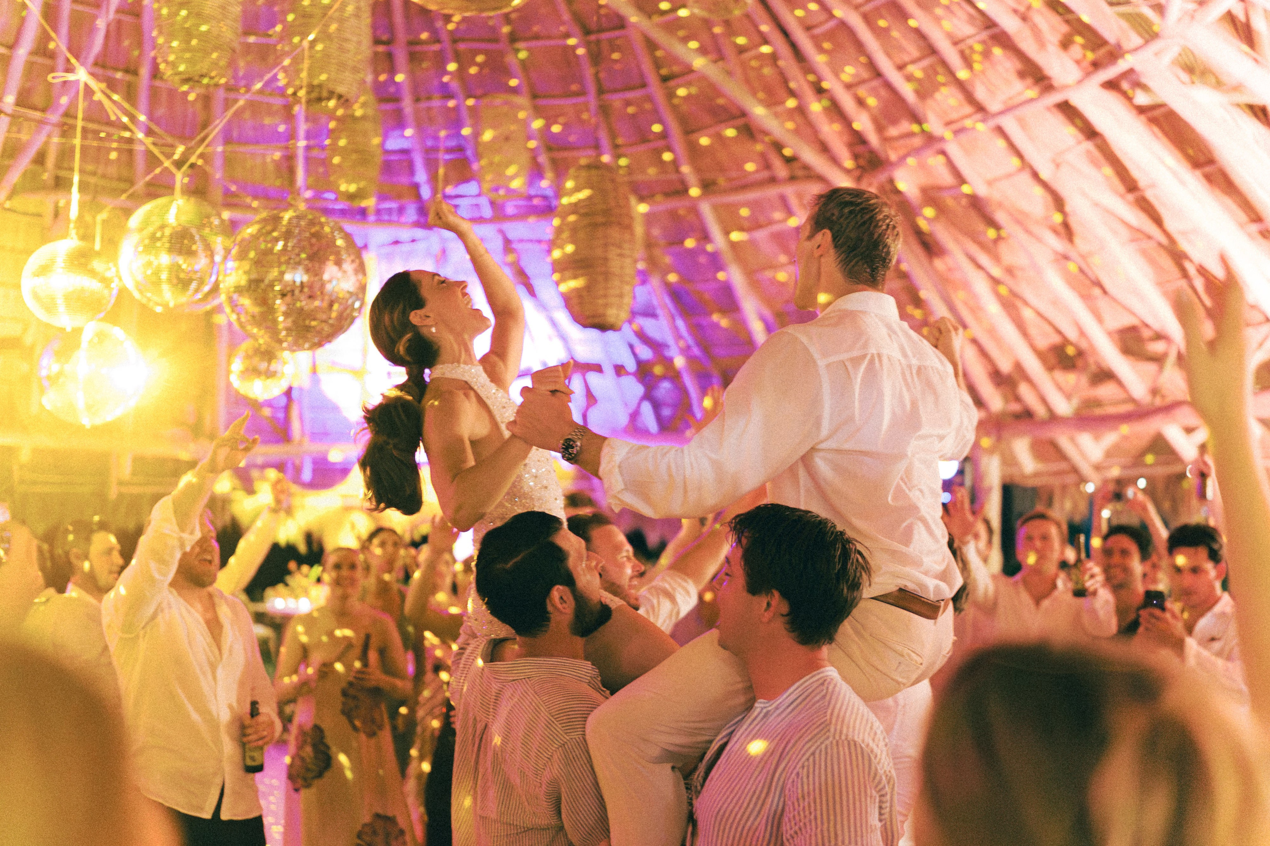 Emma & Elliot. Sayulita Wedding Photographer, Puerto Vallarta, Cabo