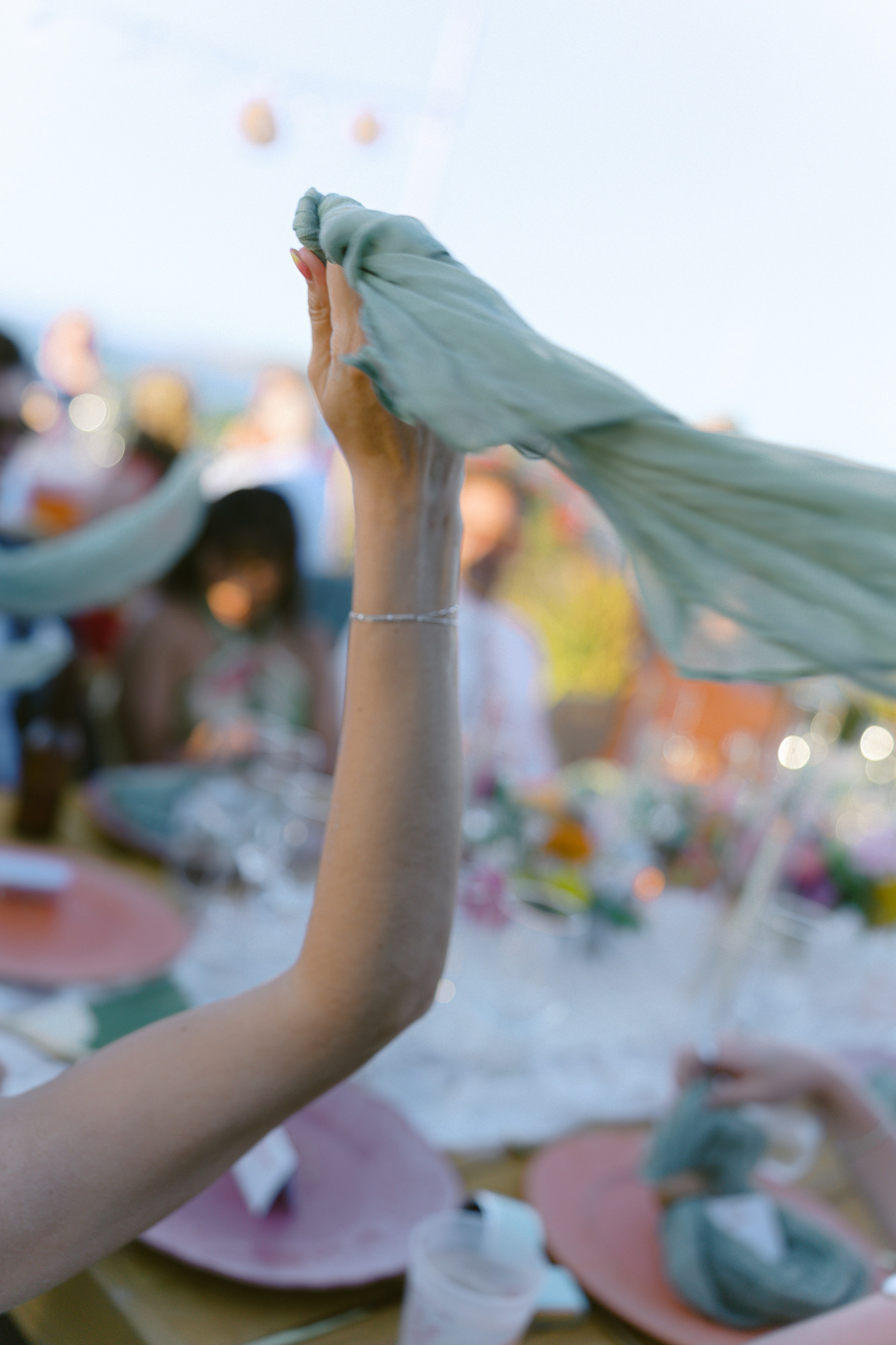 Byron & Kate. Sayulita Wedding Photographer, Puerto Vallarta, Cabo