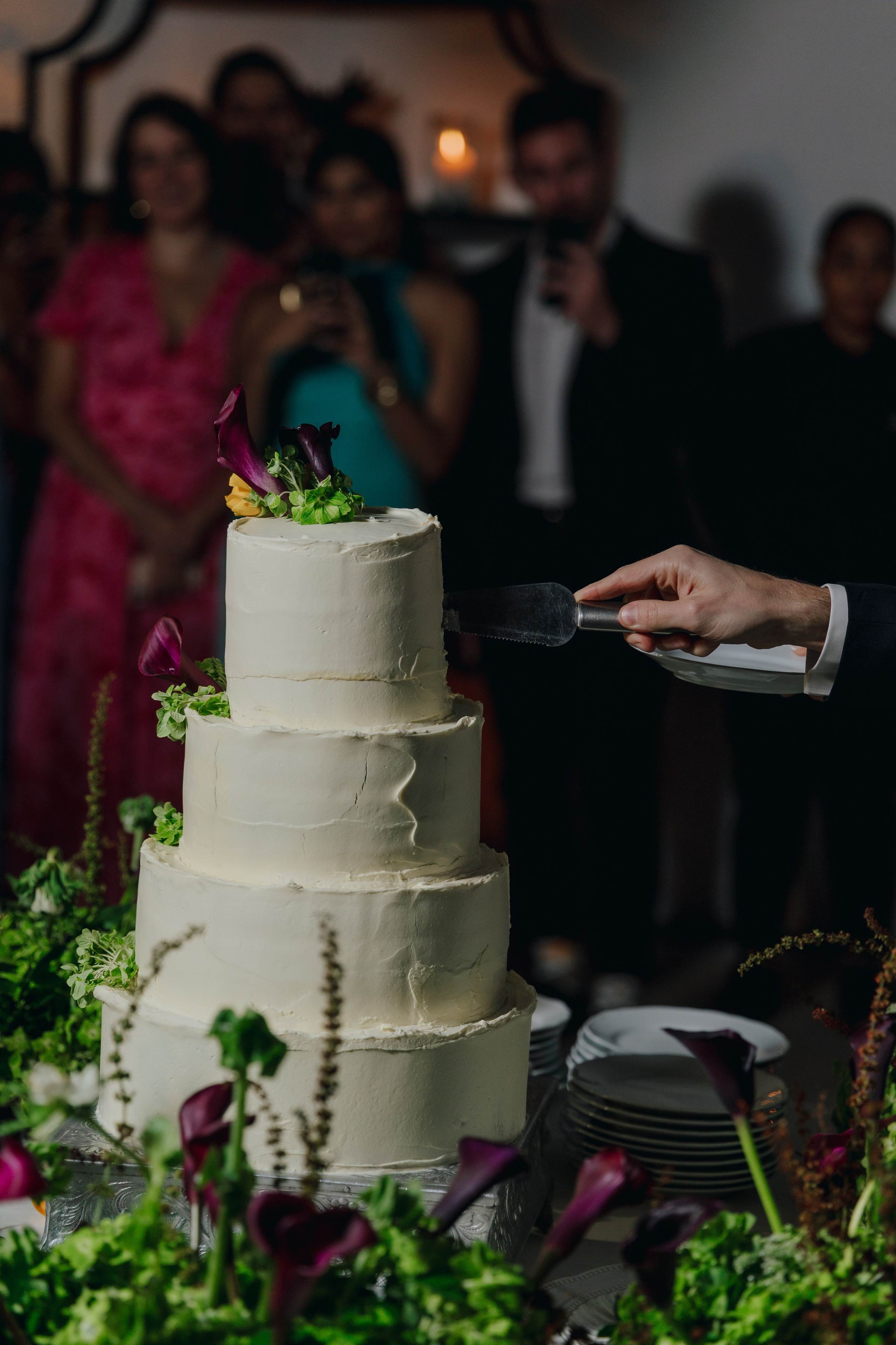 Juliana & Davide. UNTERCIO BODAS | Fotografía de Bodas en Cartagena, Colombia y Destinos Internacionales