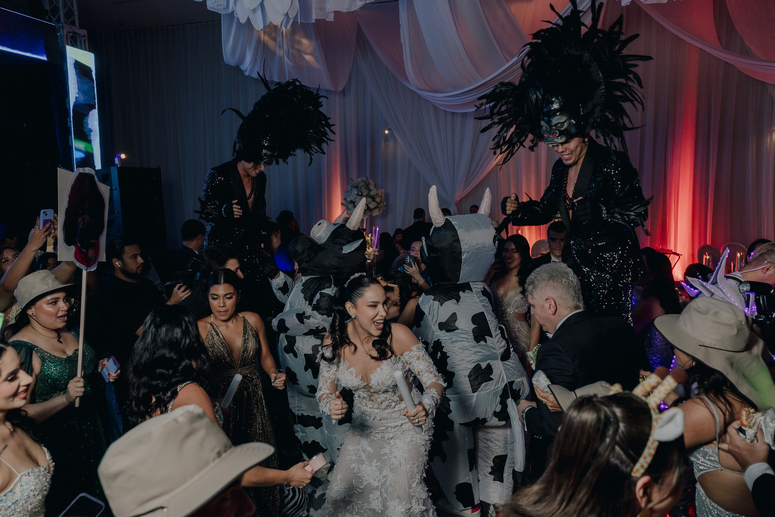 Mavi & Sebastian. UNTERCIO BODAS | Fotografía de Bodas en Cartagena, Colombia y Destinos Internacionales