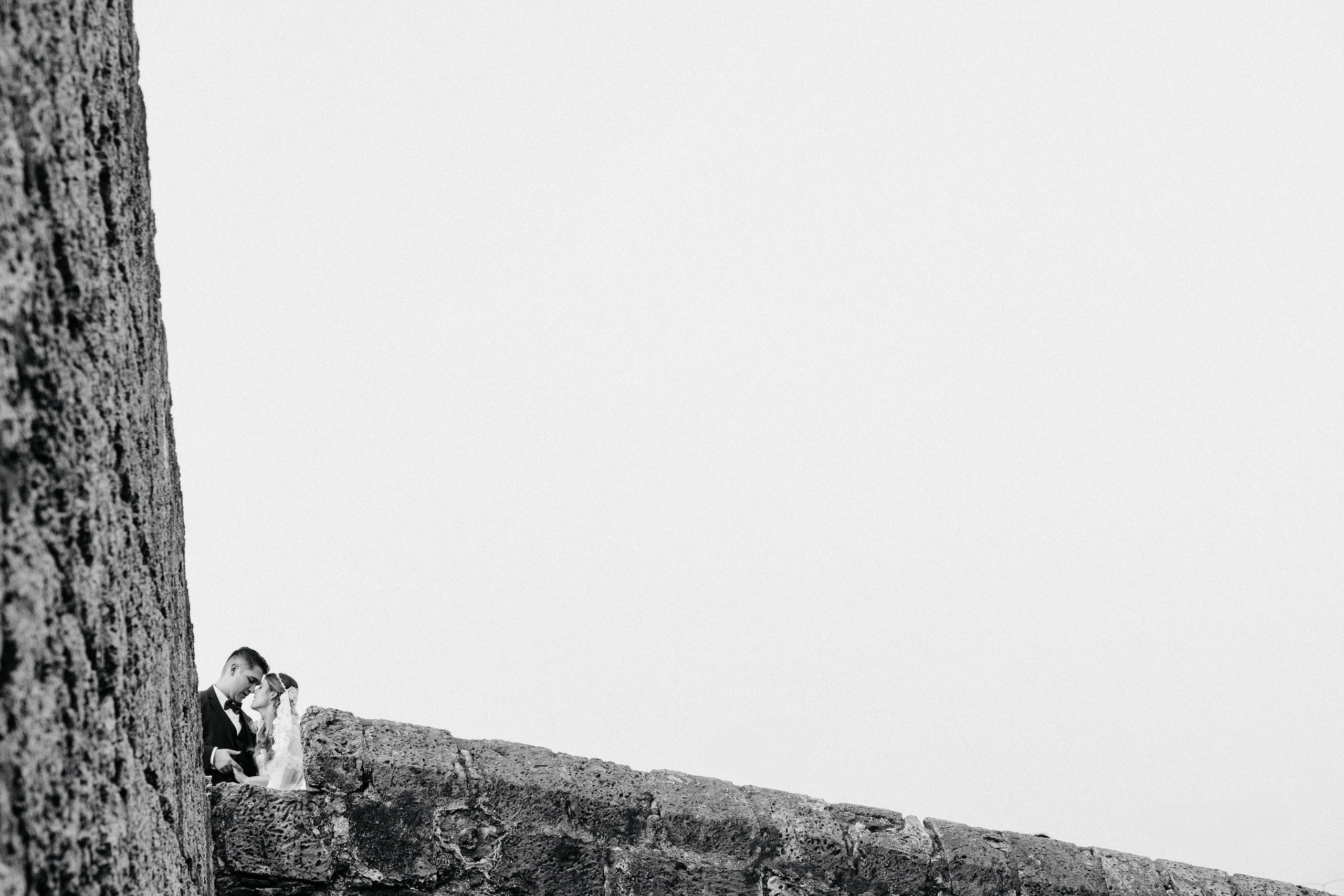 Bryon & Jessica. UNTERCIO BODAS | Fotografía de Bodas en Cartagena, Colombia y Destinos Internacionales