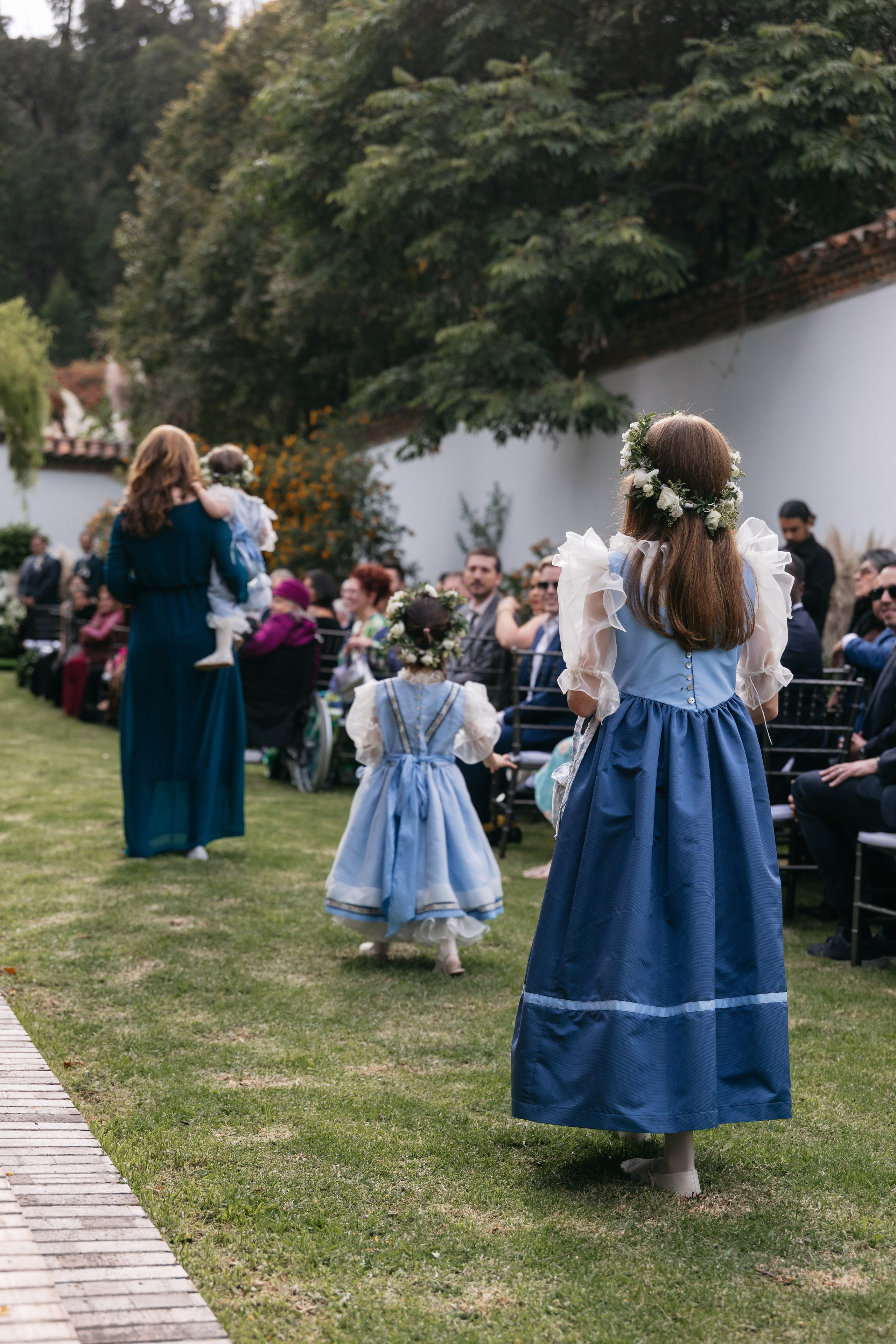 Ana & Sam. UNTERCIO BODAS | Fotografía de Bodas en Cartagena, Colombia y Destinos Internacionales