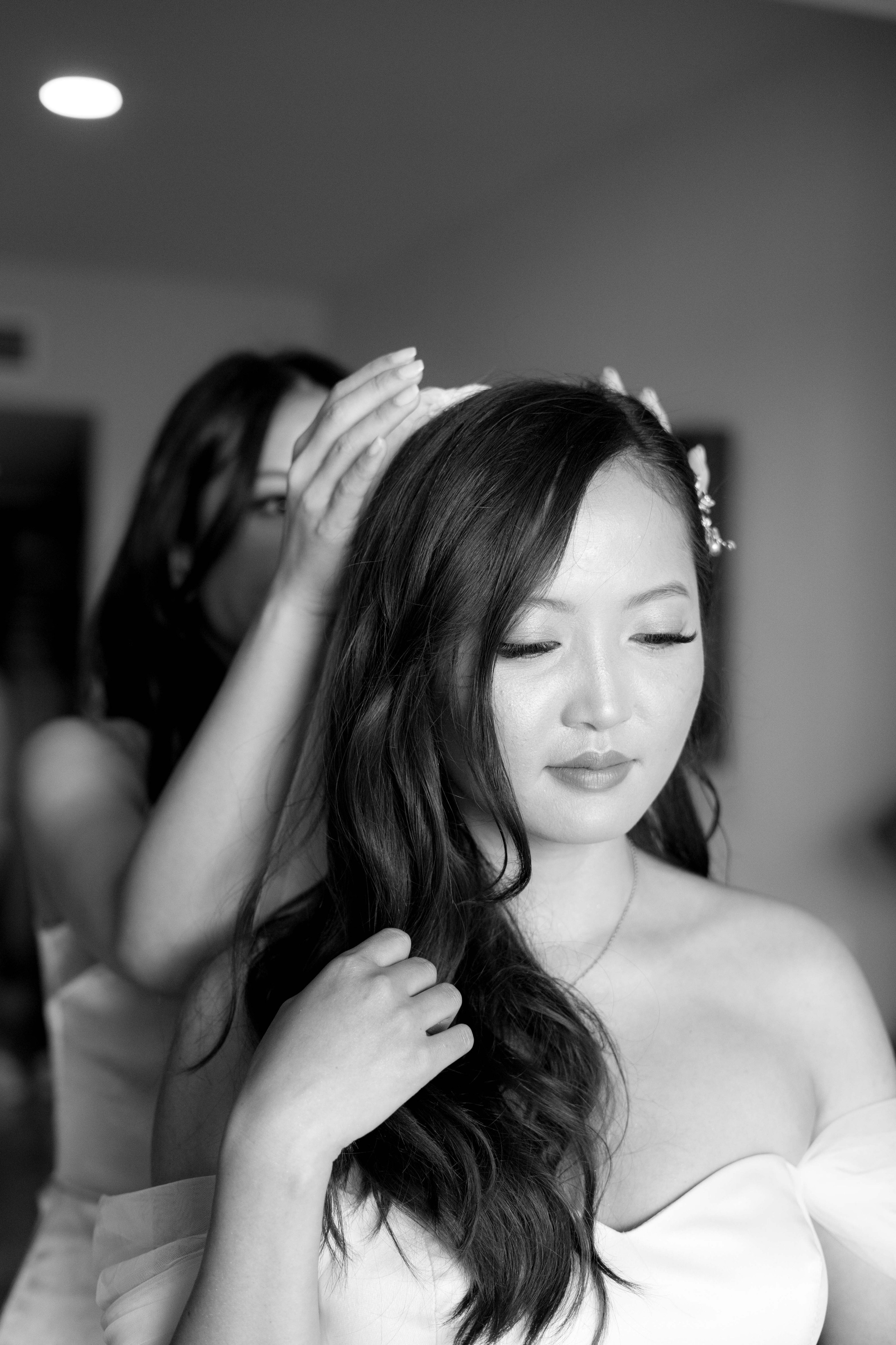 Riviera Maya Wedding Photography | Alfredo Vázquez