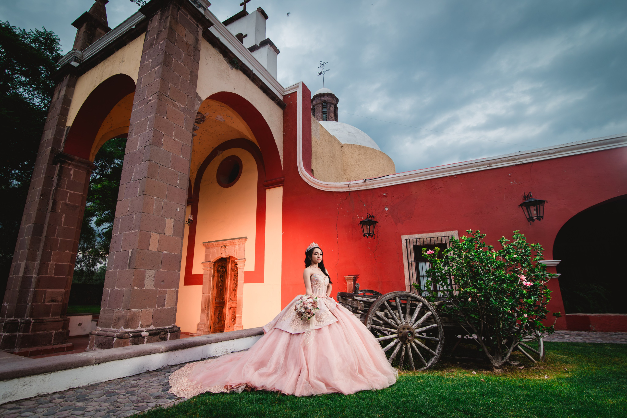 Giss. Miguelsalasfoto