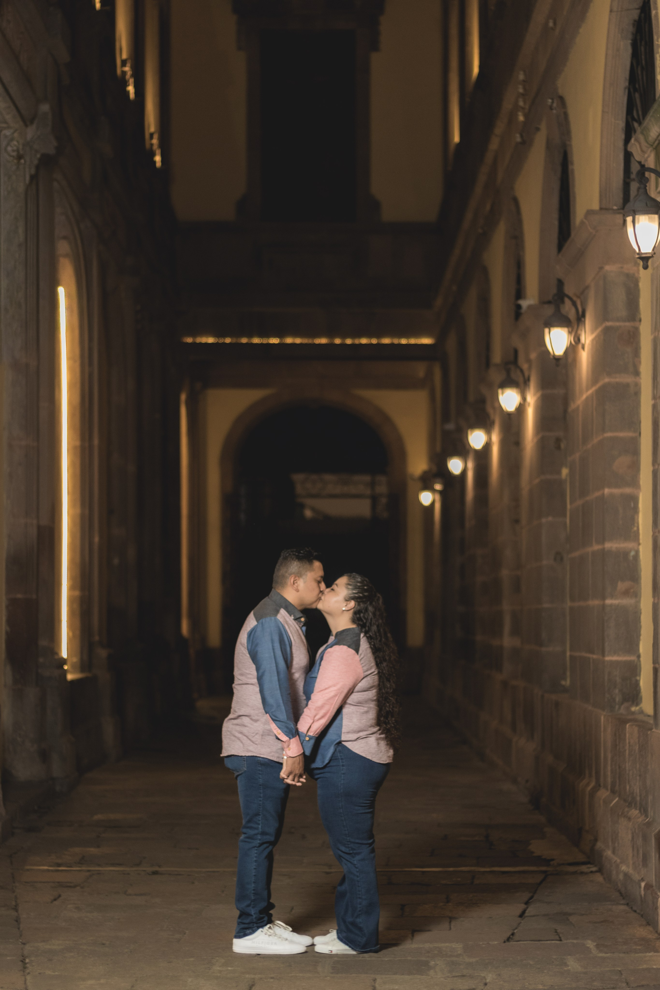 Save the Date en San Luis Potosí, sesiones para parejas, sesiones pre- boda