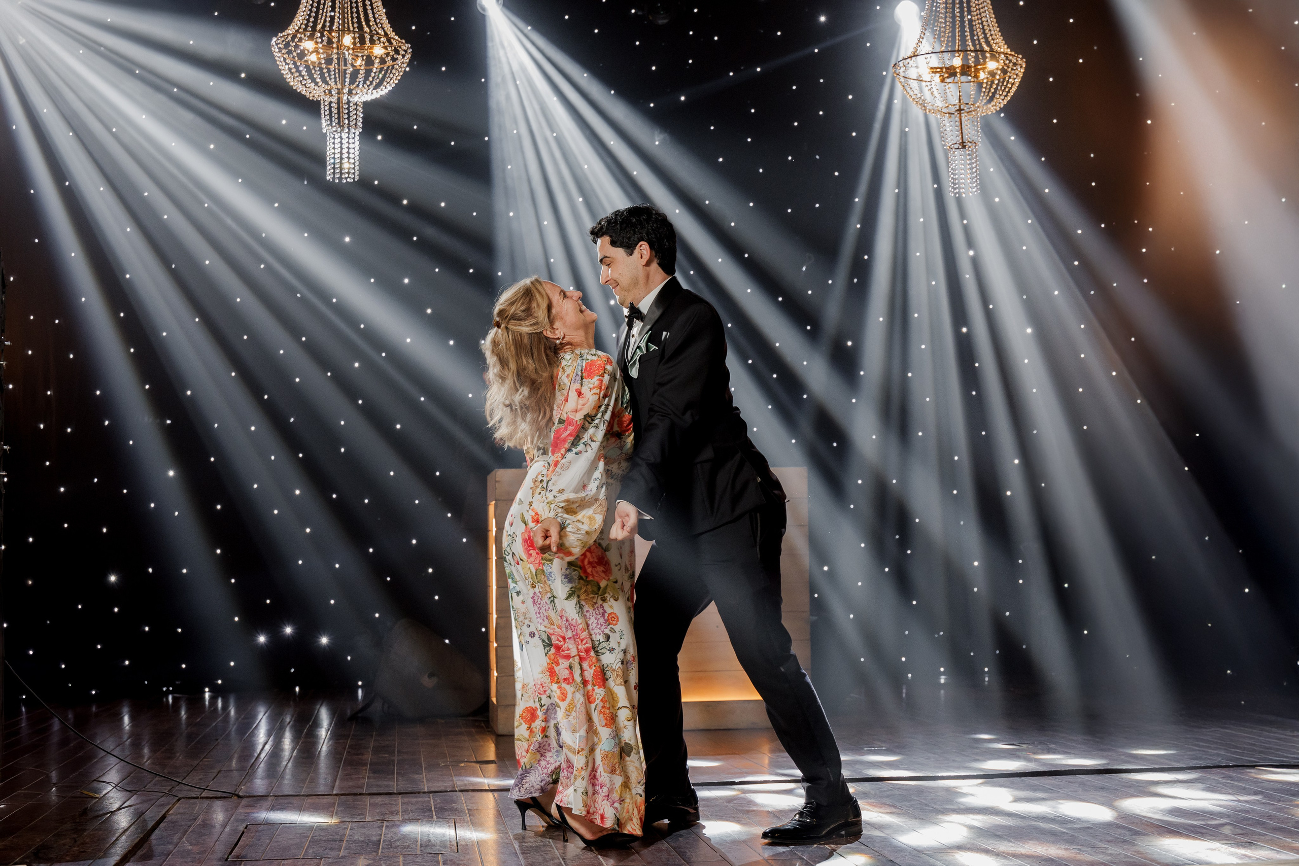 Susan & Ben. UNTERCIO BODAS | Fotografía de Bodas en Cartagena, Colombia y Destinos Internacionales