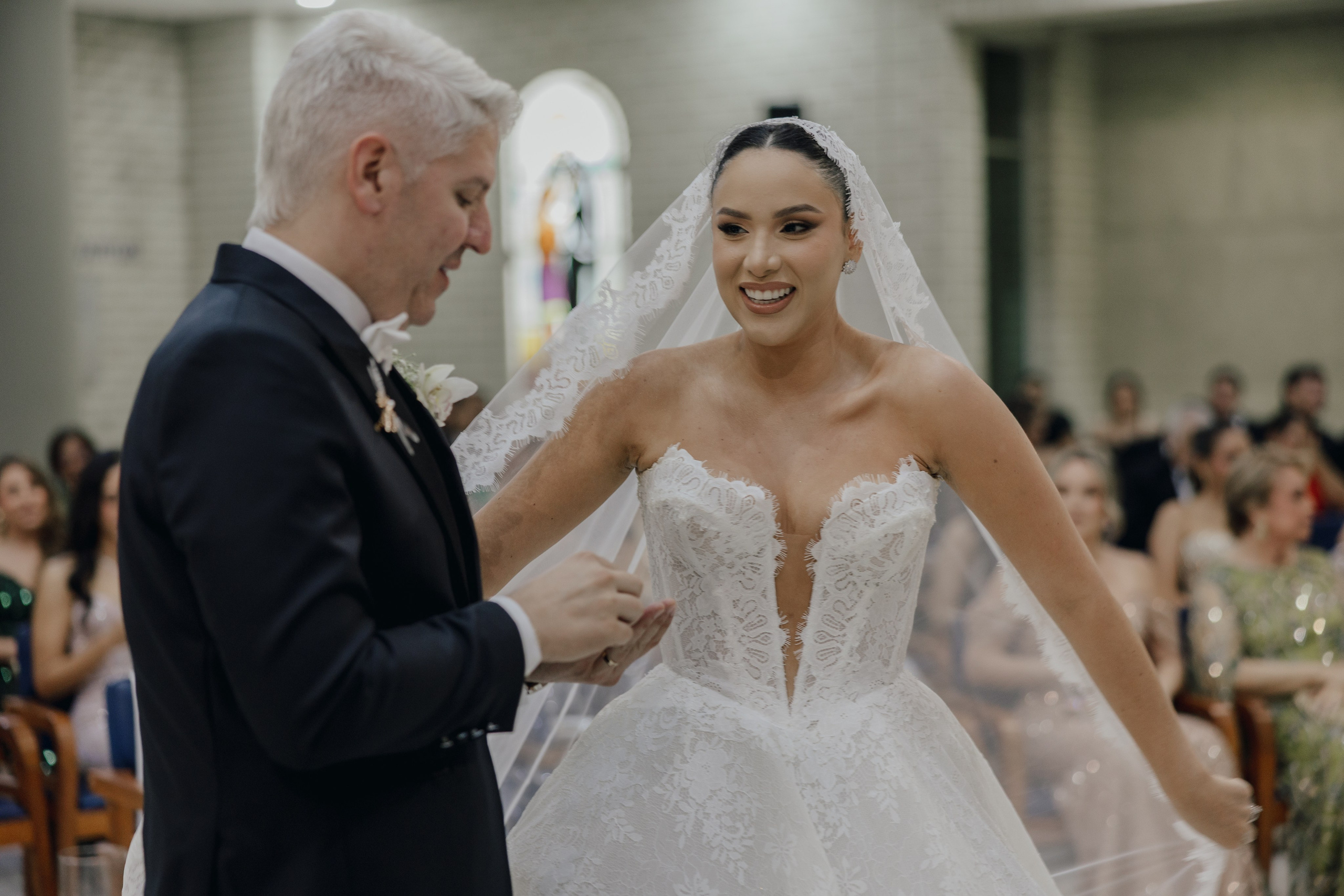 Mavi & Sebastian. UNTERCIO BODAS | Fotografía de Bodas en Cartagena, Colombia y Destinos Internacionales