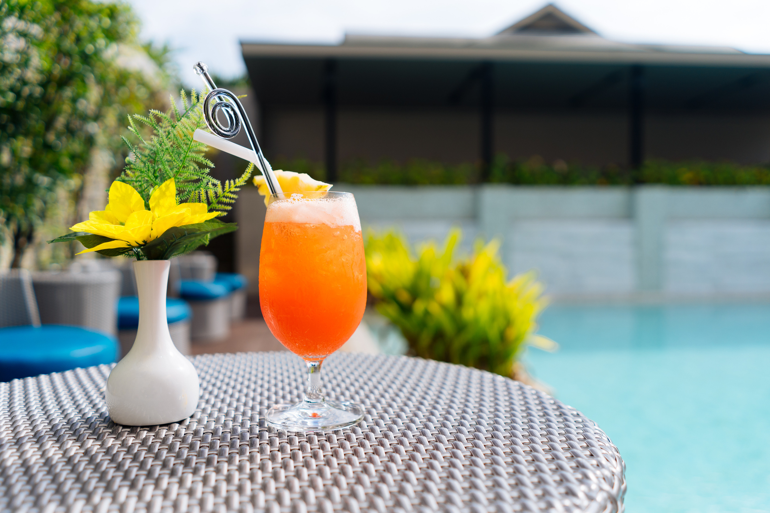 Phuket Food Photography