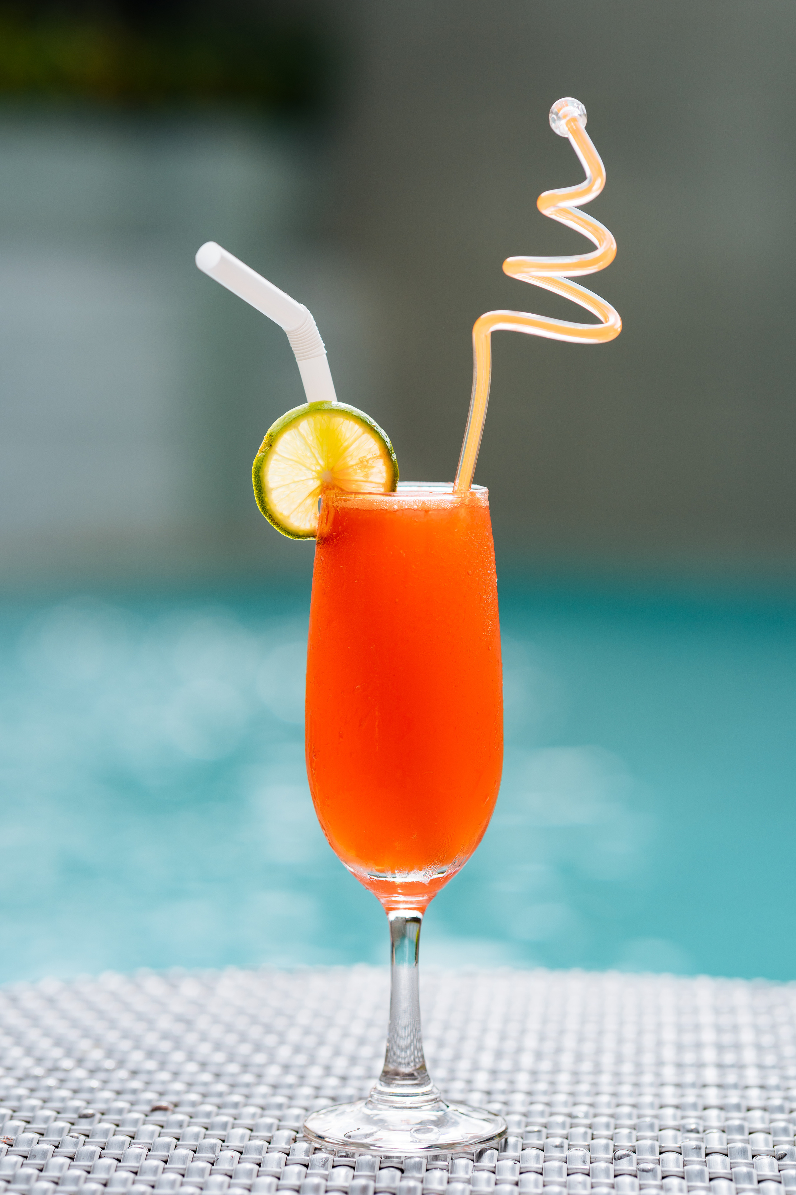 Phuket Food Photography