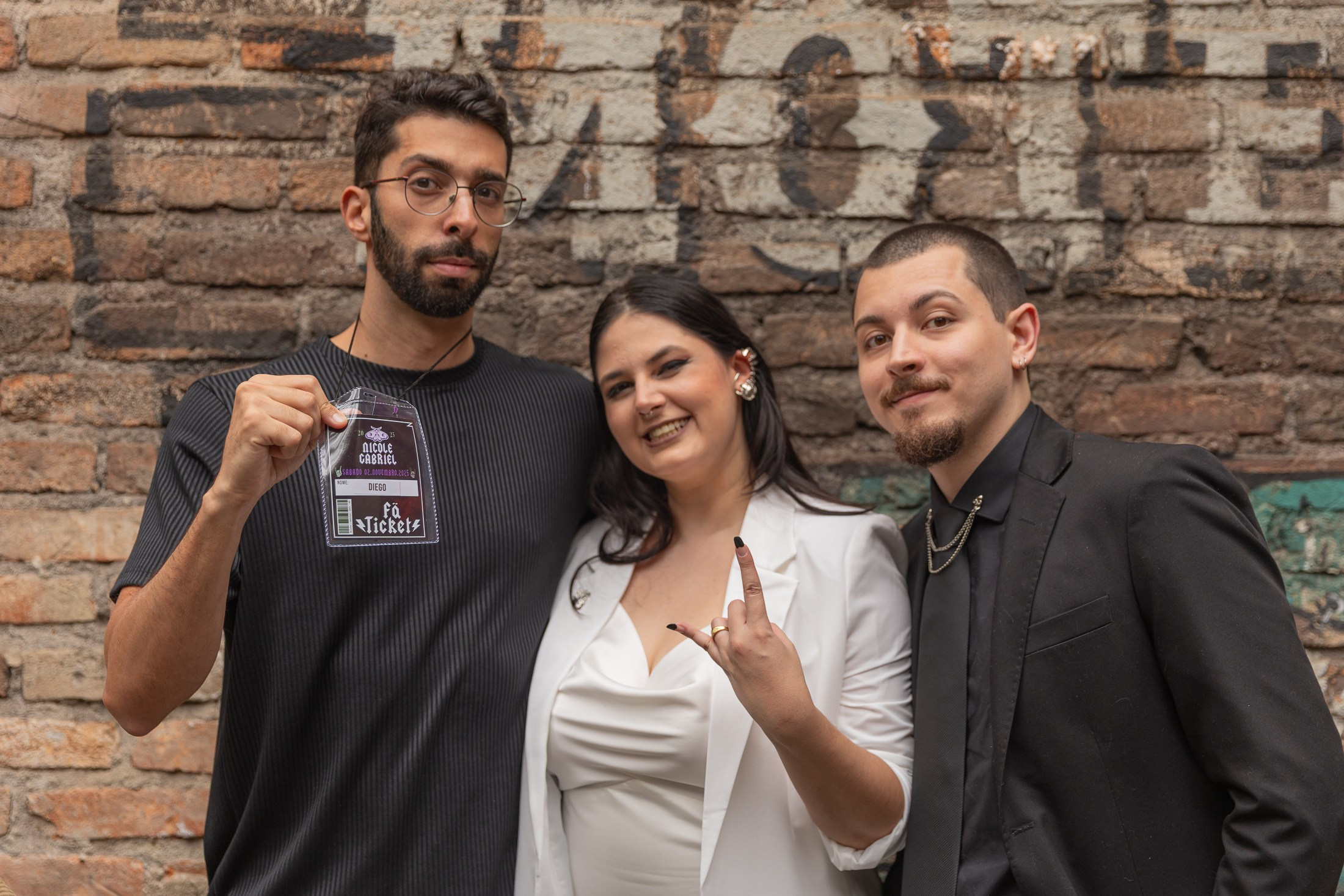 Fotografia profissional de casamento em São Paulo para casais que desejam guardar seu grande dia com emoção e autenticidade. Registros atemporais de uma história única.