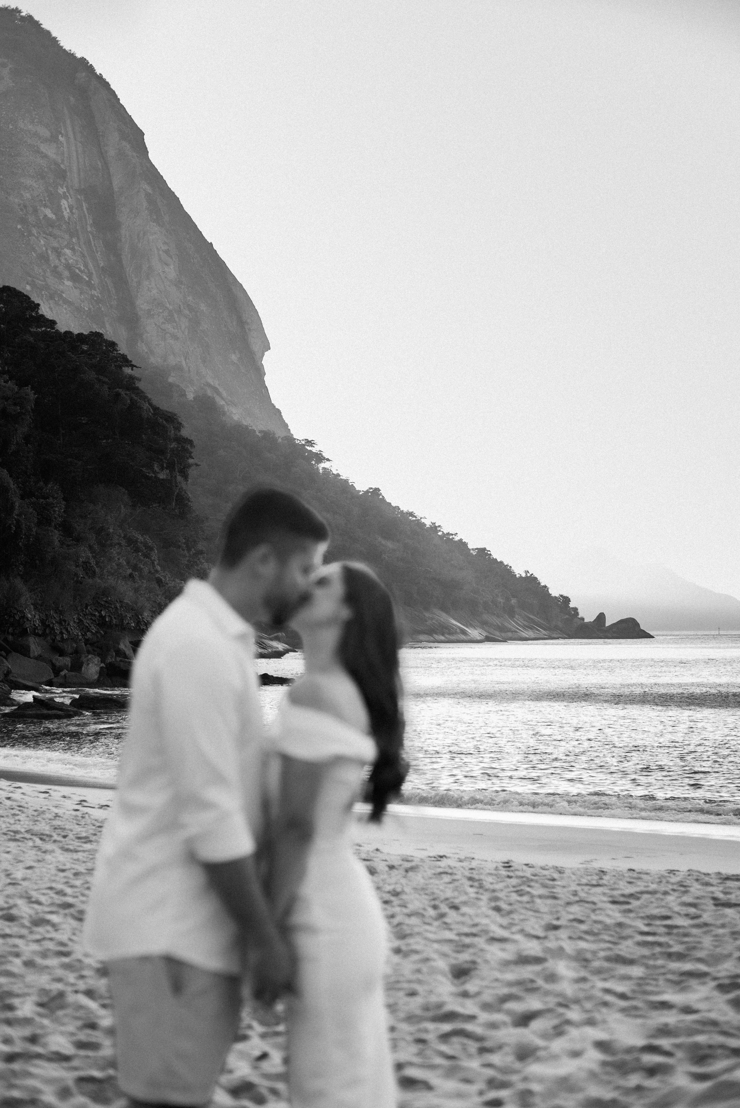 Vinicius & Izabella | Pré Wedding. Junior Ribeiro Fotografia