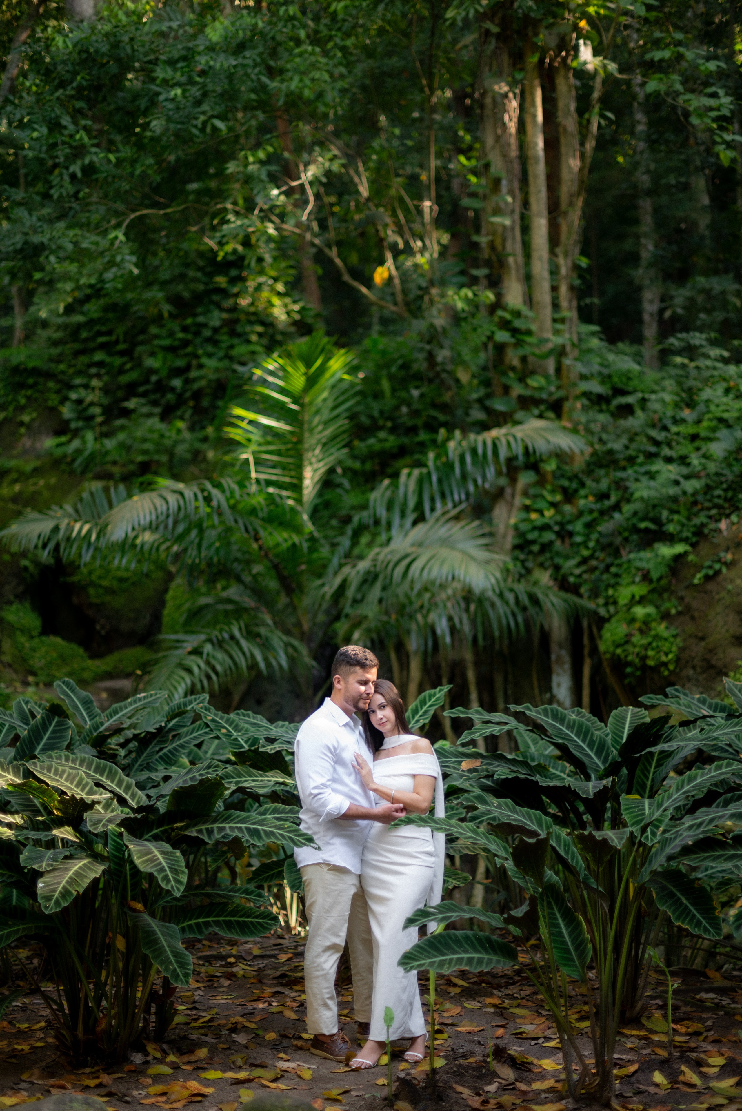 Vinicius & Izabella | Pré Wedding. Junior Ribeiro Fotografia