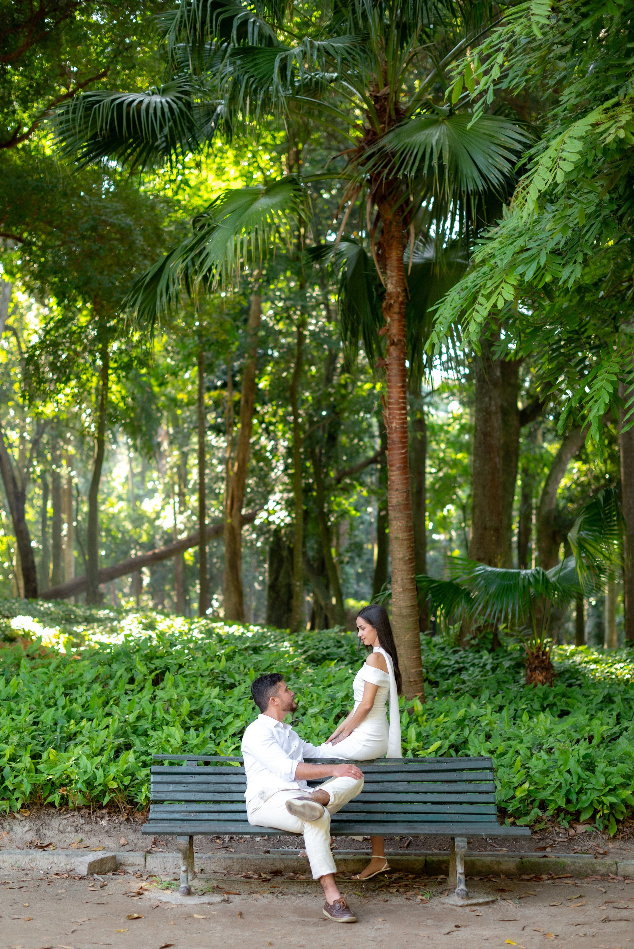 Vinicius & Izabella | Pré Wedding. Junior Ribeiro Fotografia