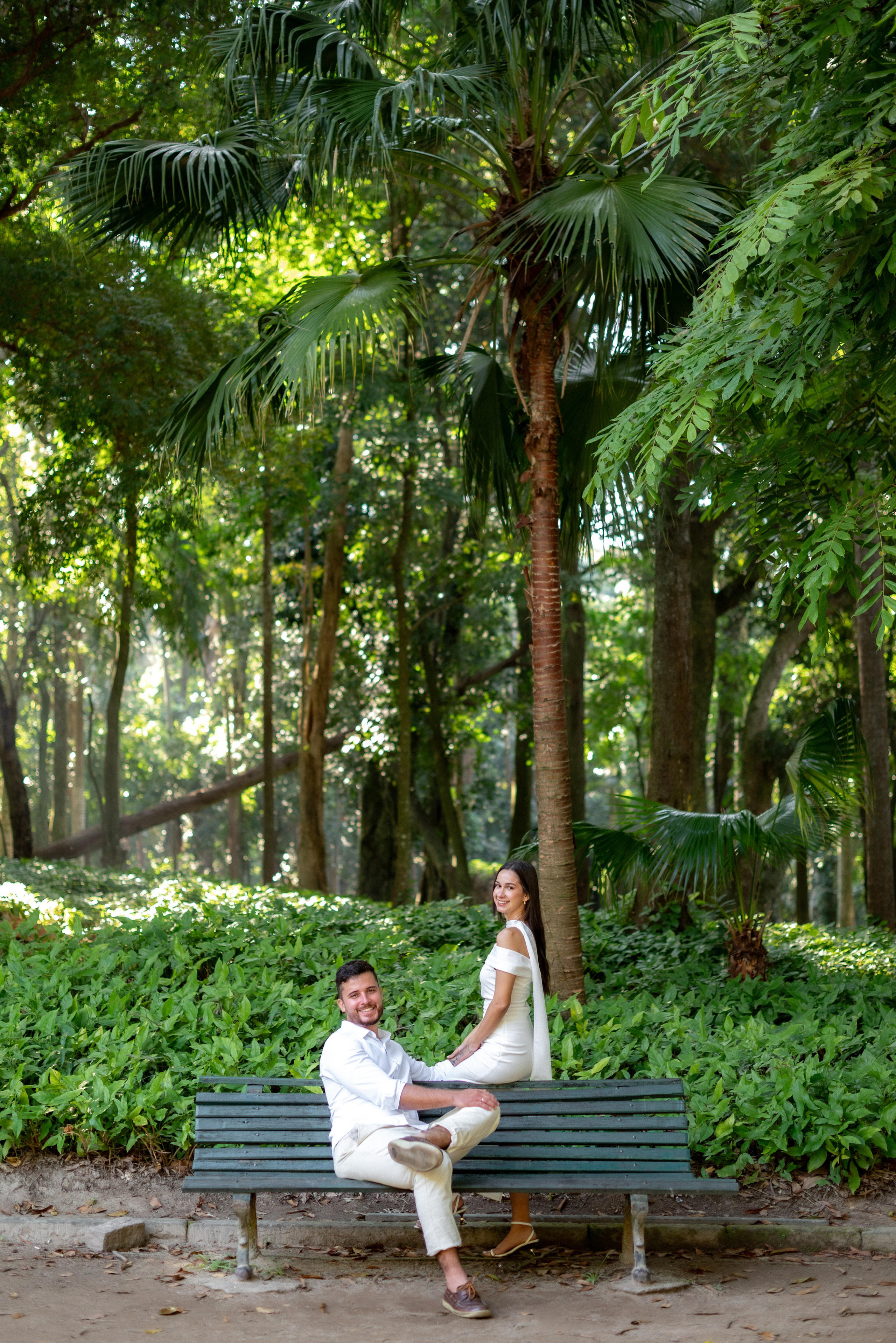Vinicius & Izabella | Pré Wedding. Junior Ribeiro Fotografia