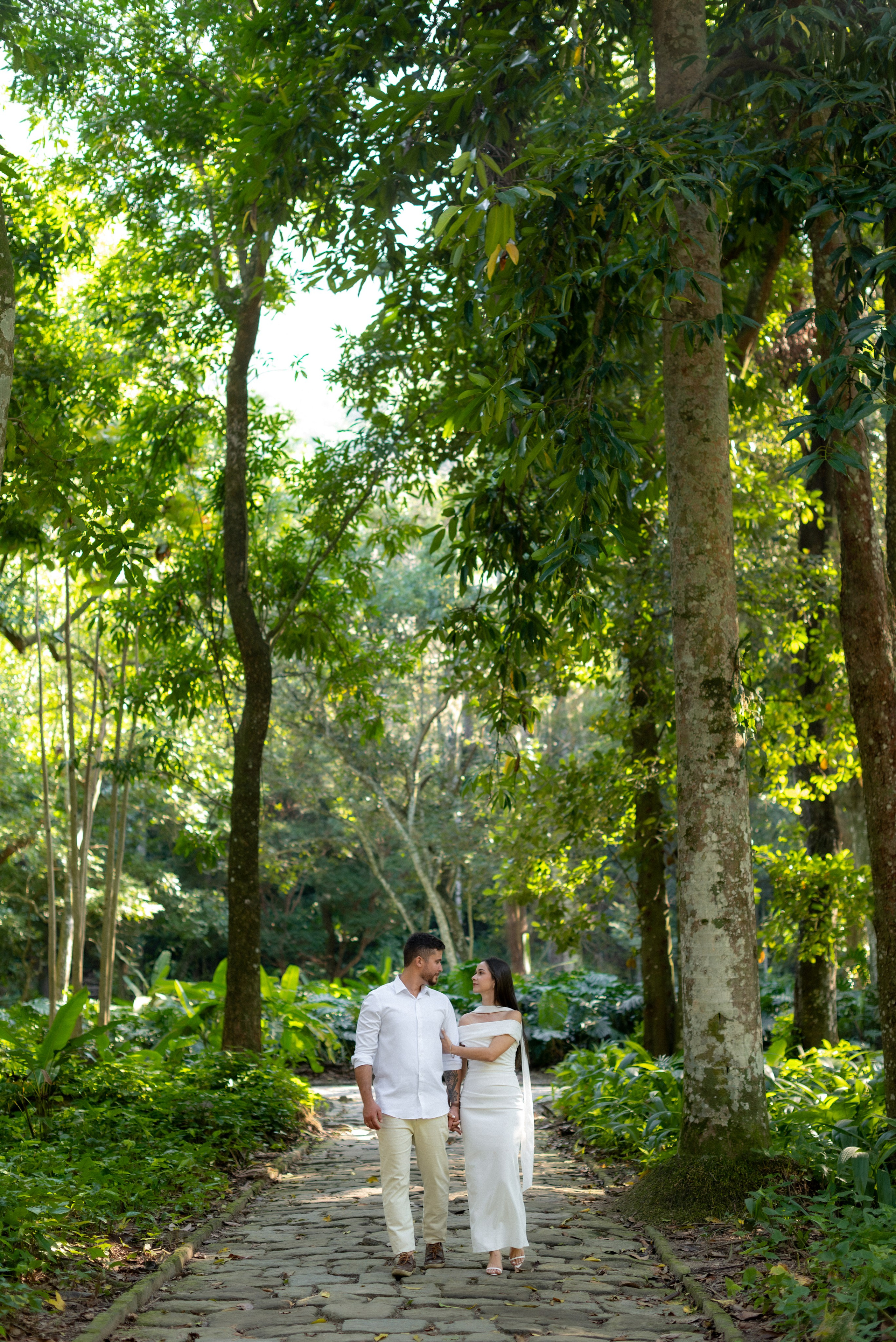 Vinicius & Izabella | Pré Wedding. Junior Ribeiro Fotografia