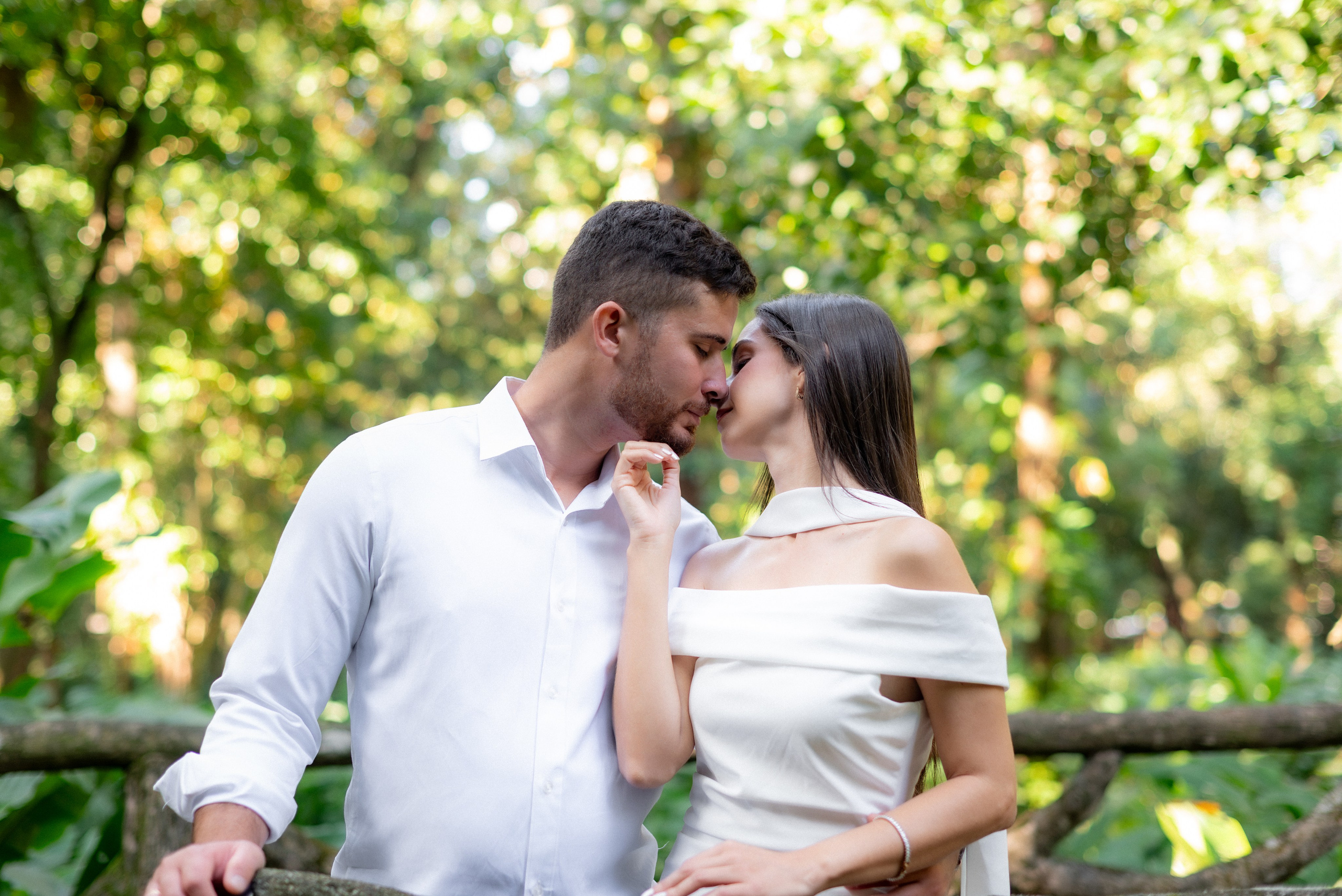 Vinicius & Izabella | Pré Wedding. Junior Ribeiro Fotografia