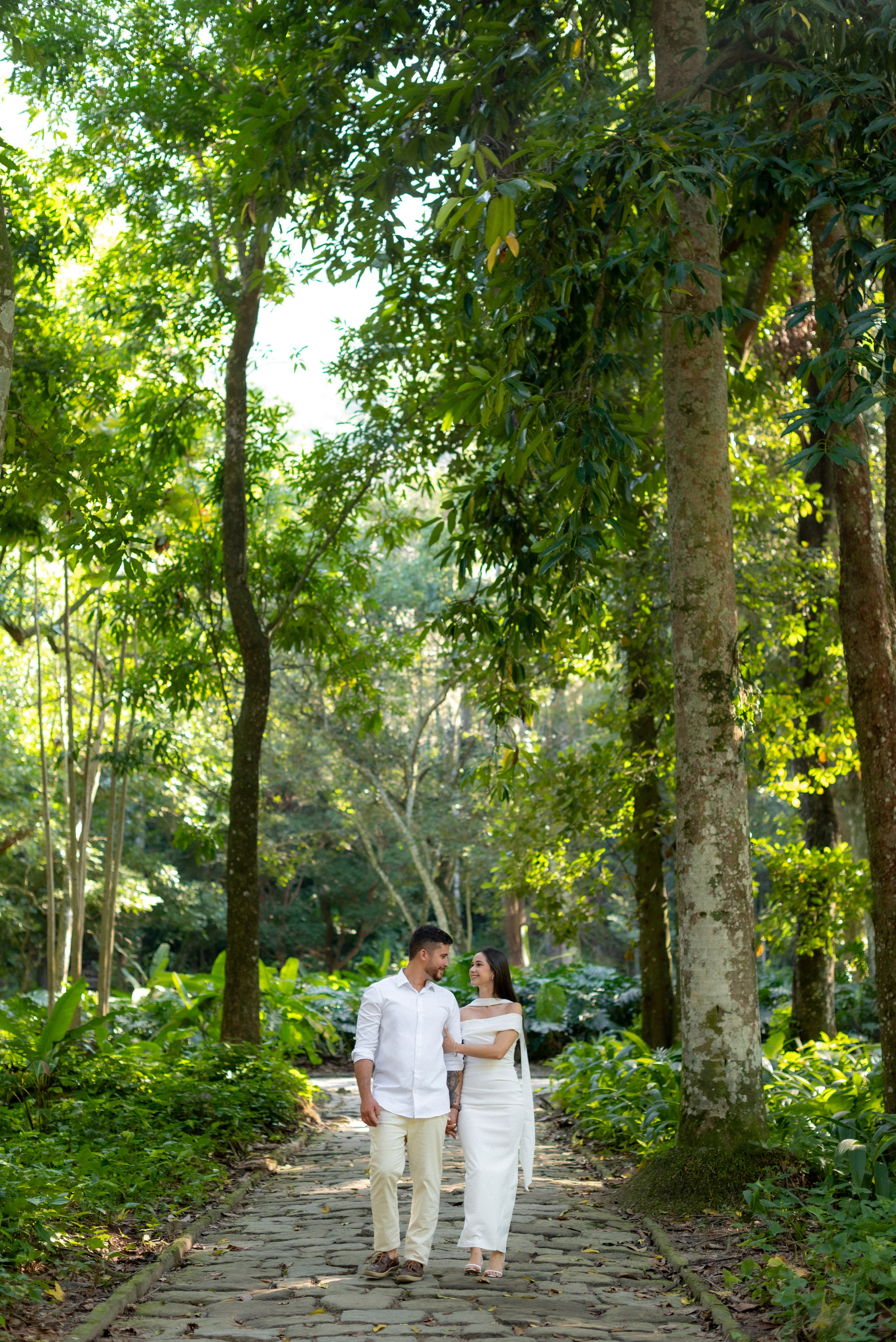 Vinicius & Izabella | Pré Wedding. Junior Ribeiro Fotografia