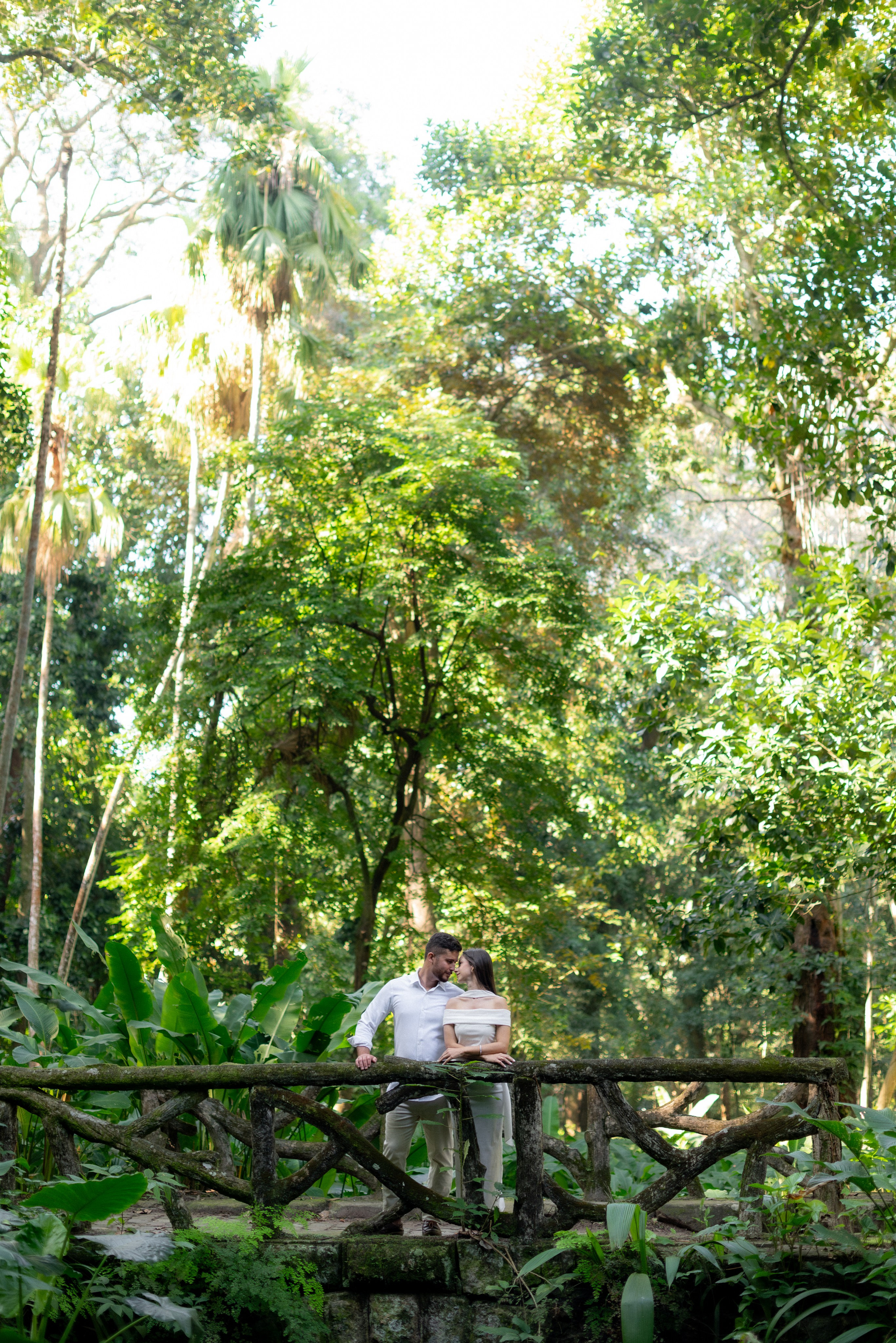 Vinicius & Izabella | Pré Wedding. Junior Ribeiro Fotografia