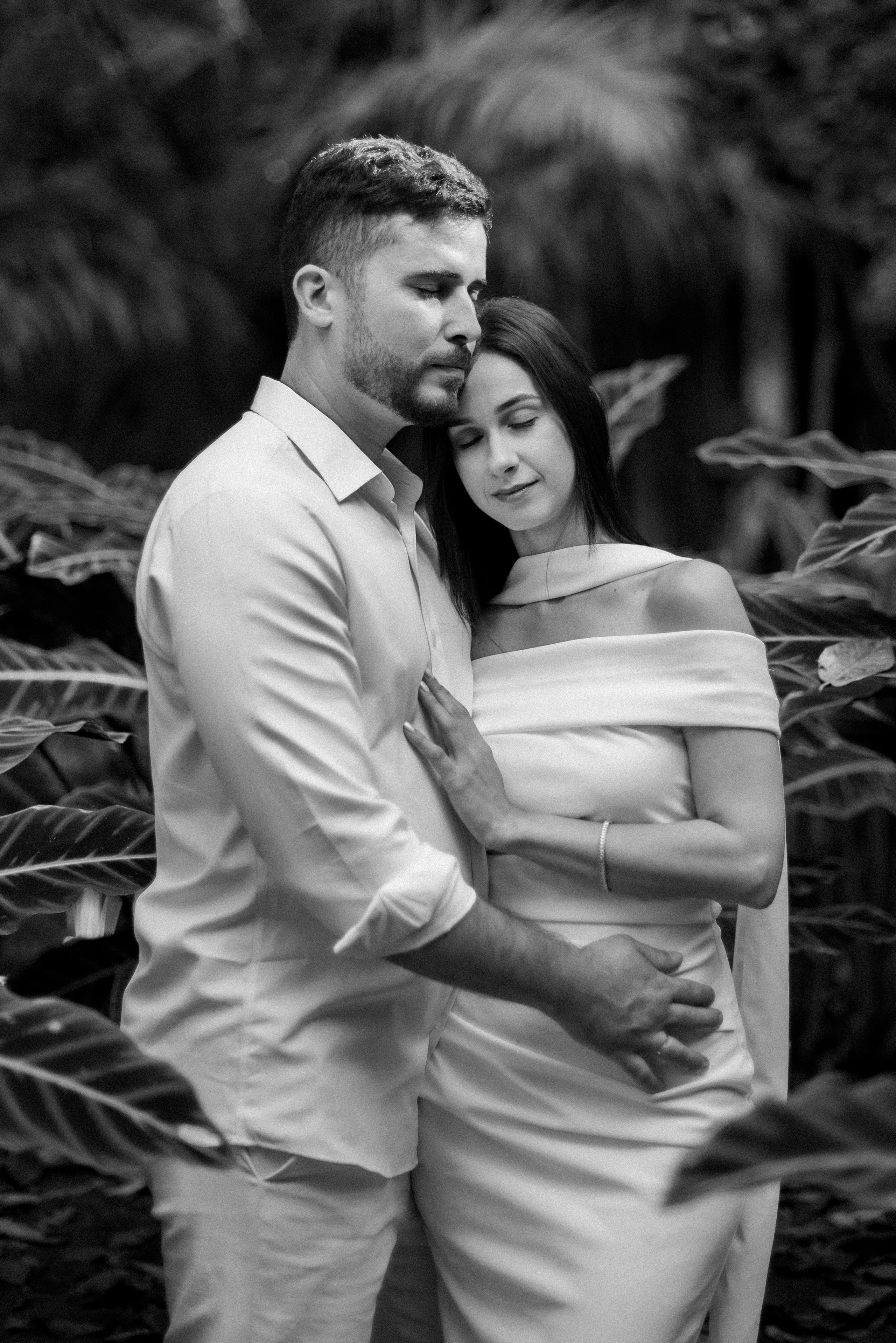 Vinicius & Izabella | Pré Wedding. Junior Ribeiro Fotografia
