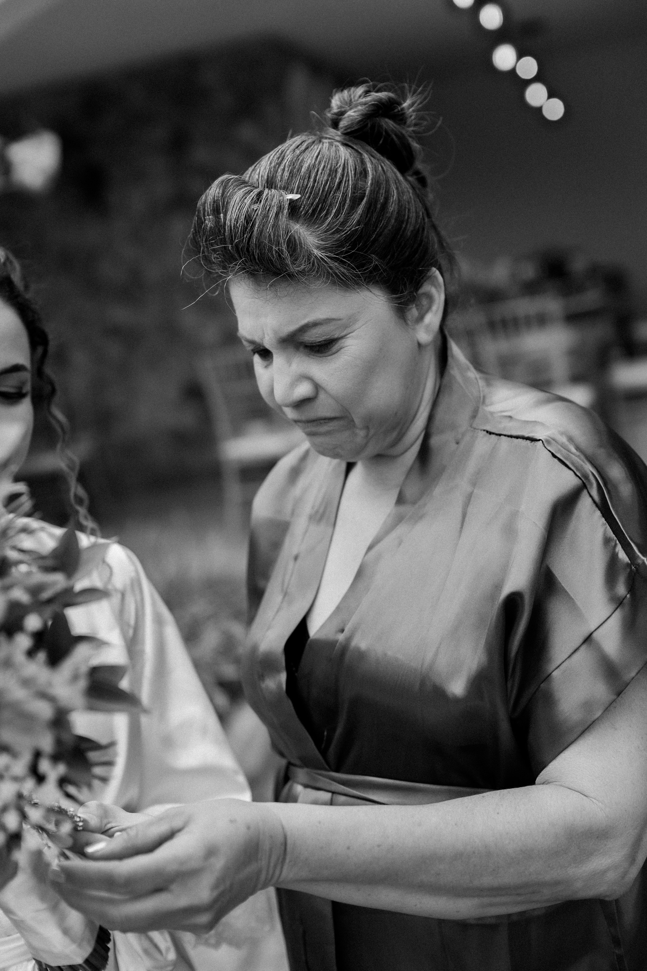 Romulo & Andrezza | Casamento. Junior Ribeiro Fotografia
