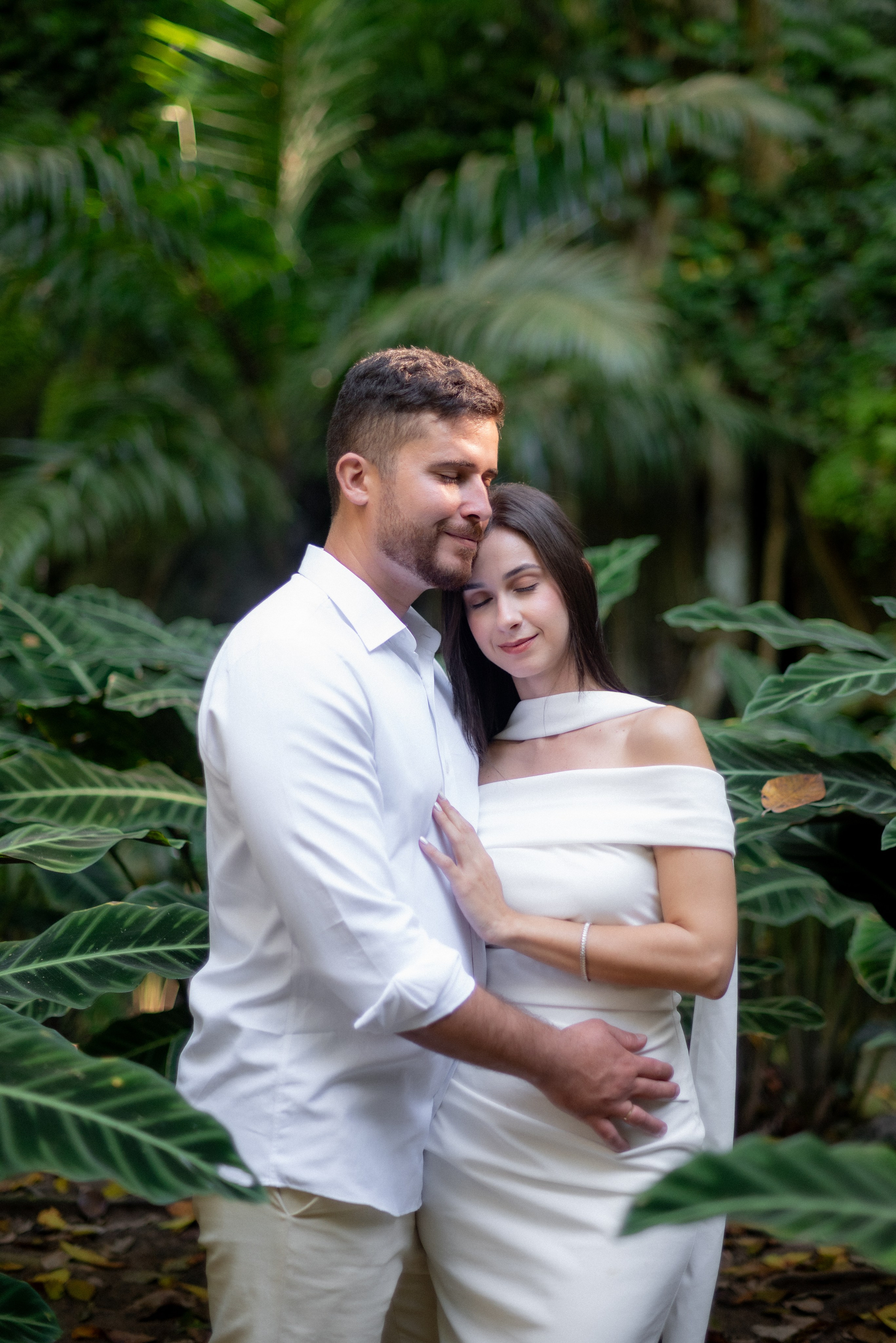 Vinicius & Izabella | Pré Wedding. Junior Ribeiro Fotografia