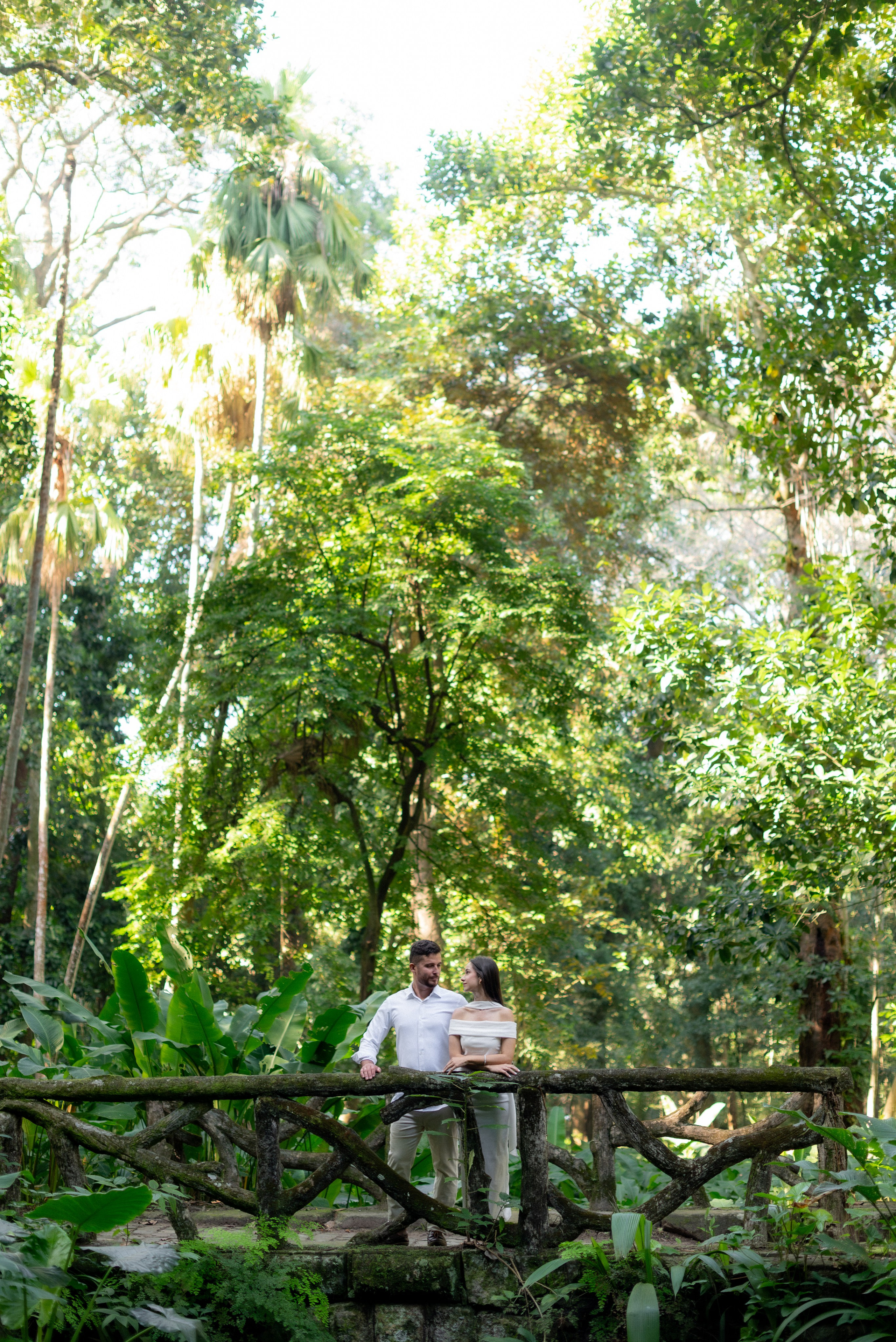 Vinicius & Izabella | Pré Wedding. Junior Ribeiro Fotografia