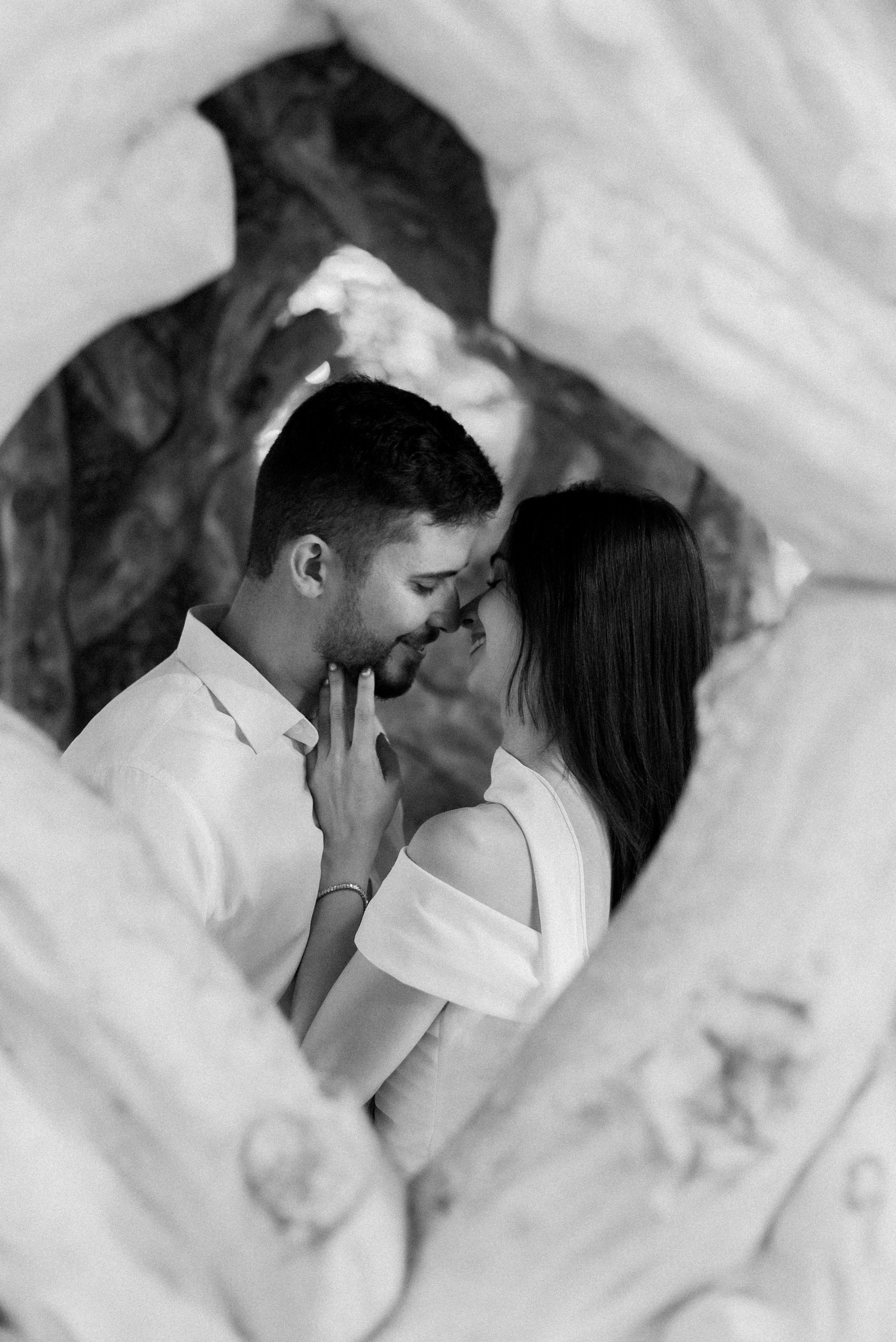 Vinicius & Izabella | Pré Wedding. Junior Ribeiro Fotografia