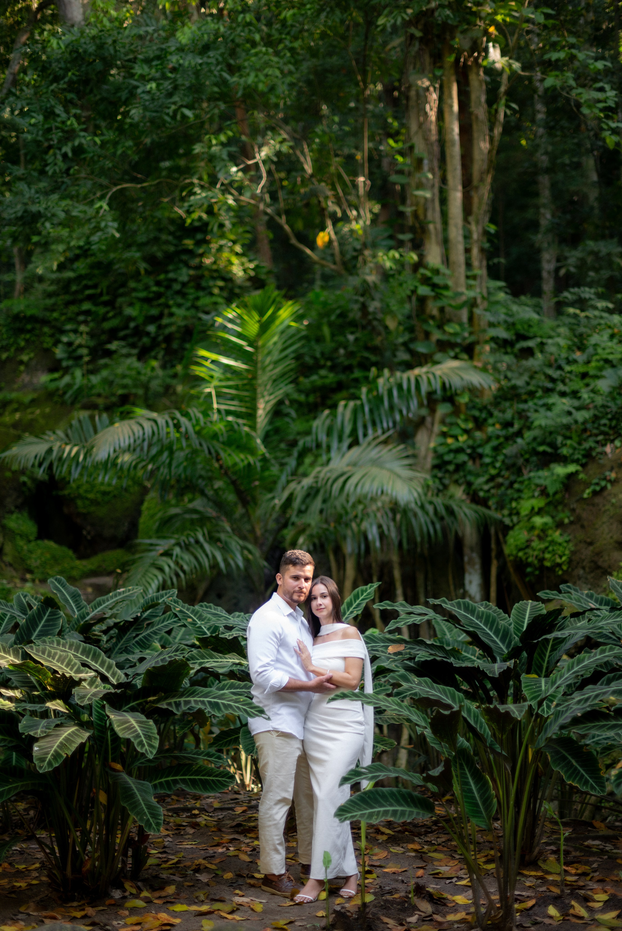 Vinicius & Izabella | Pré Wedding. Junior Ribeiro Fotografia