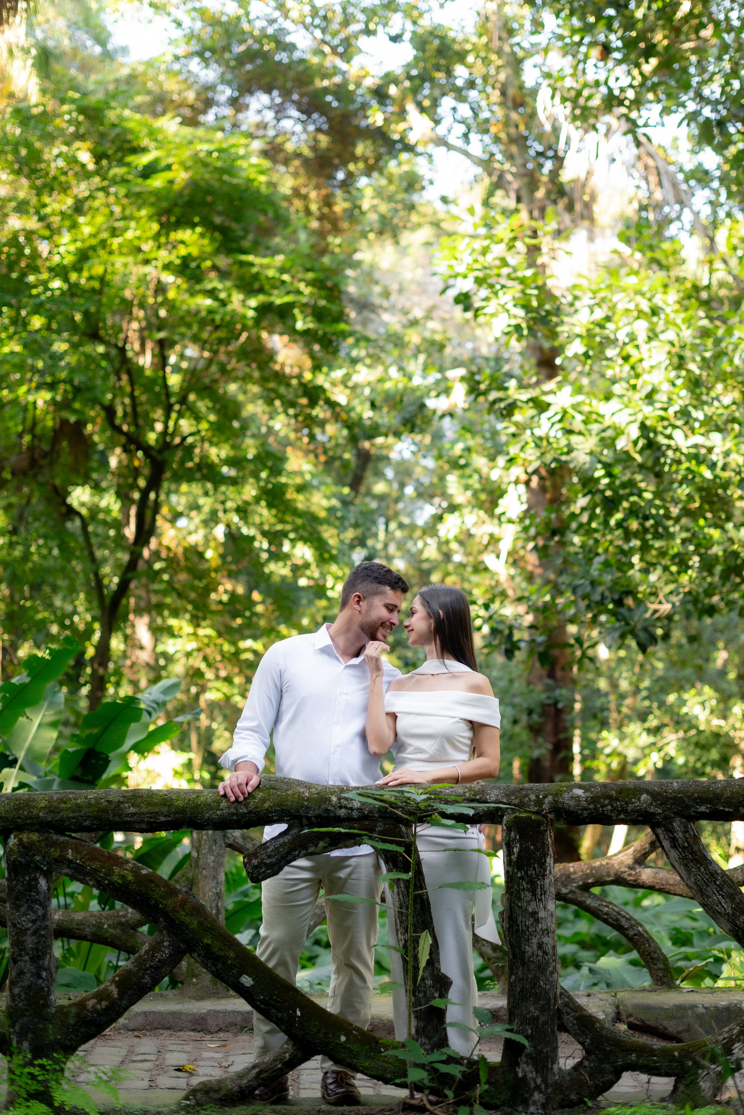 Vinicius & Izabella | Pré Wedding. Junior Ribeiro Fotografia