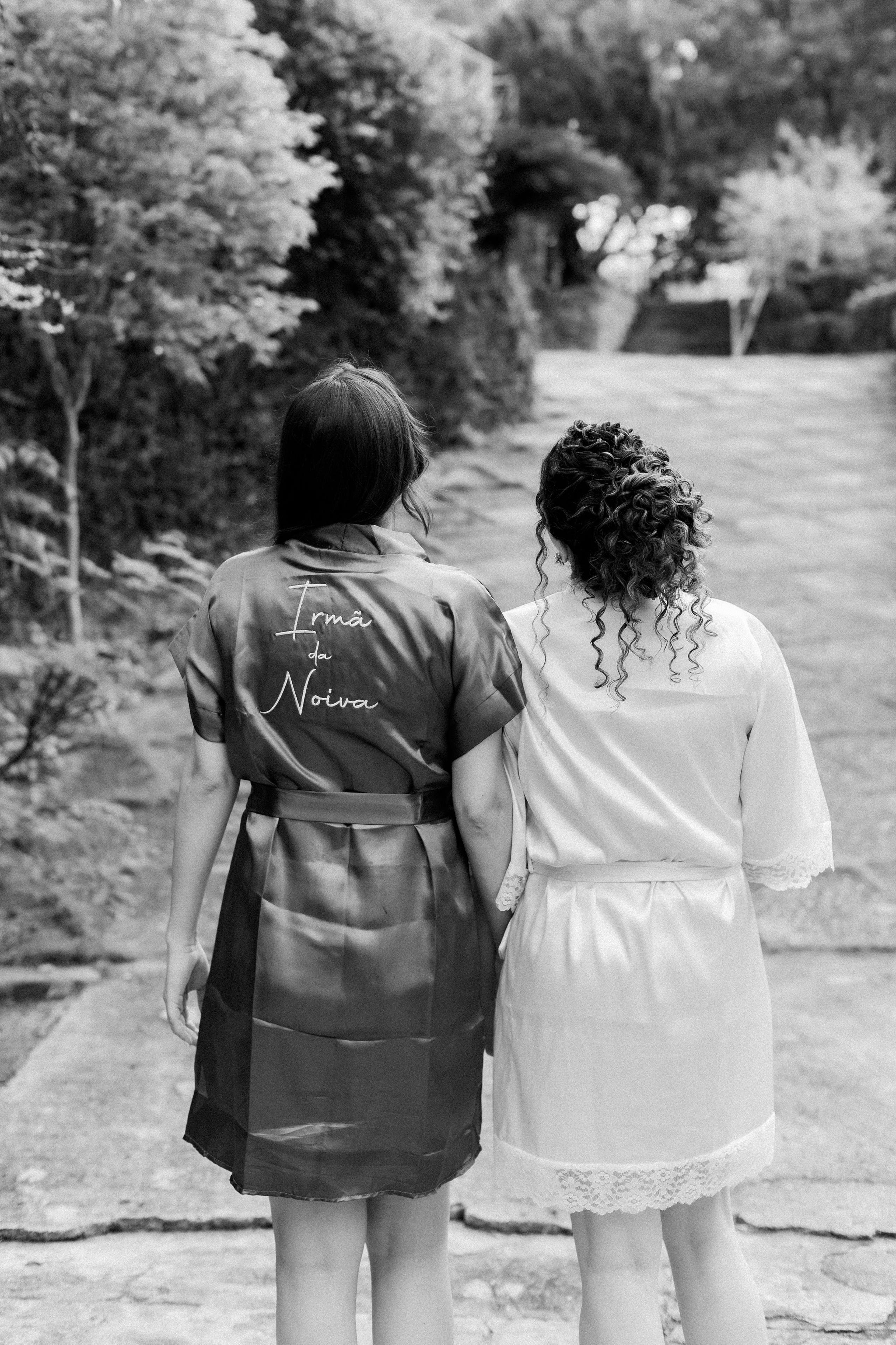Romulo & Andrezza | Casamento. Junior Ribeiro Fotografia