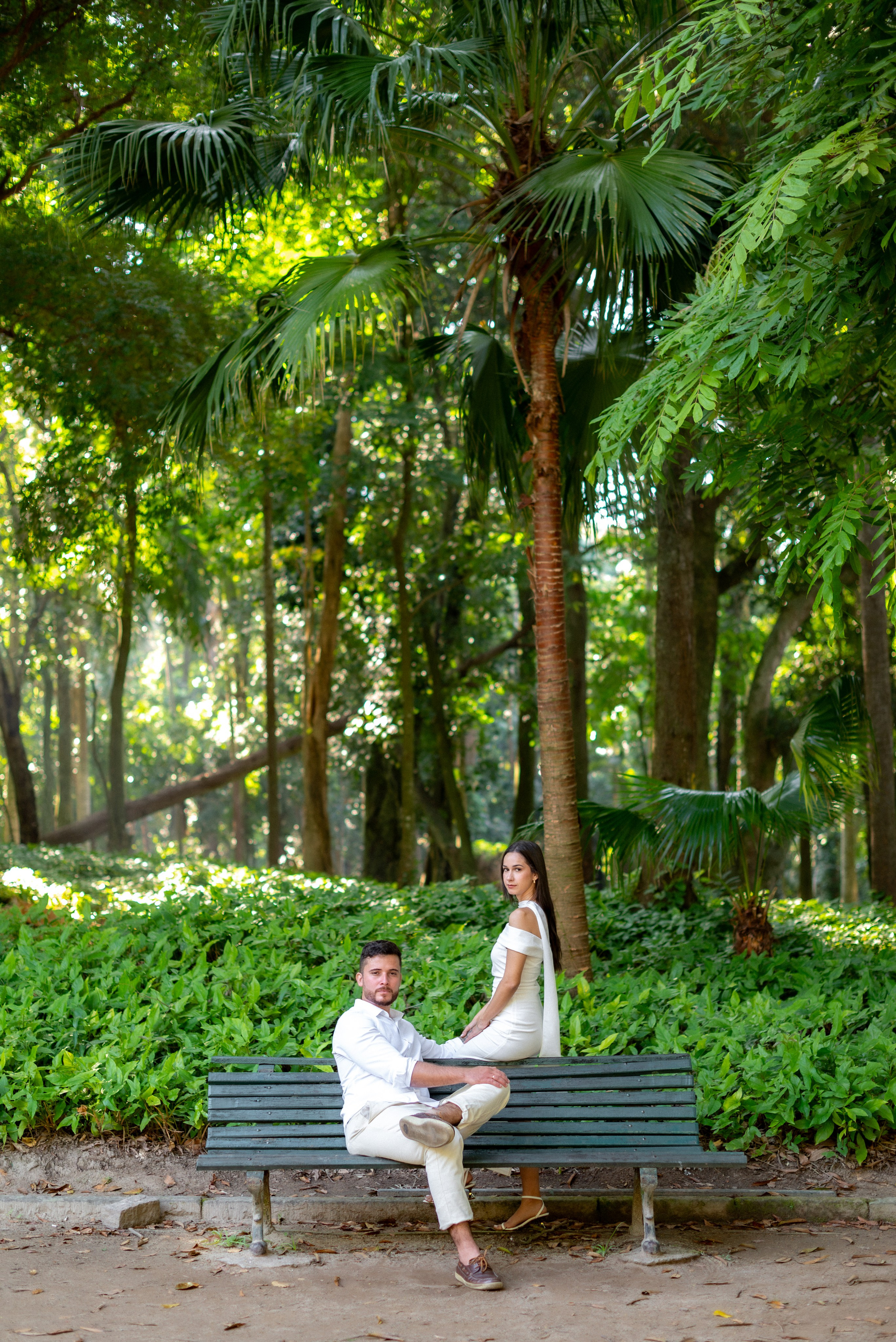Vinicius & Izabella | Pré Wedding. Junior Ribeiro Fotografia