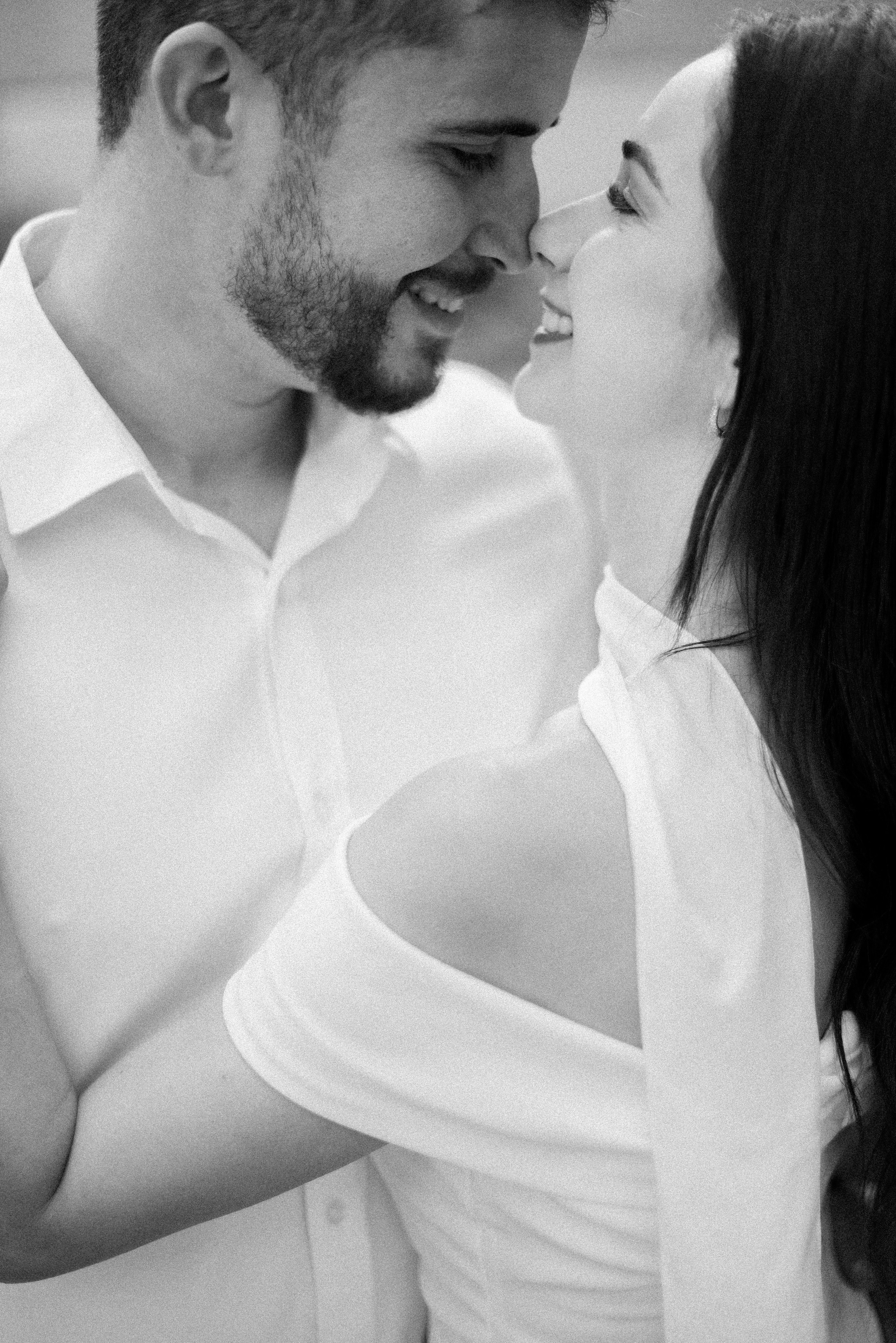 Vinicius & Izabella | Pré Wedding. Junior Ribeiro Fotografia